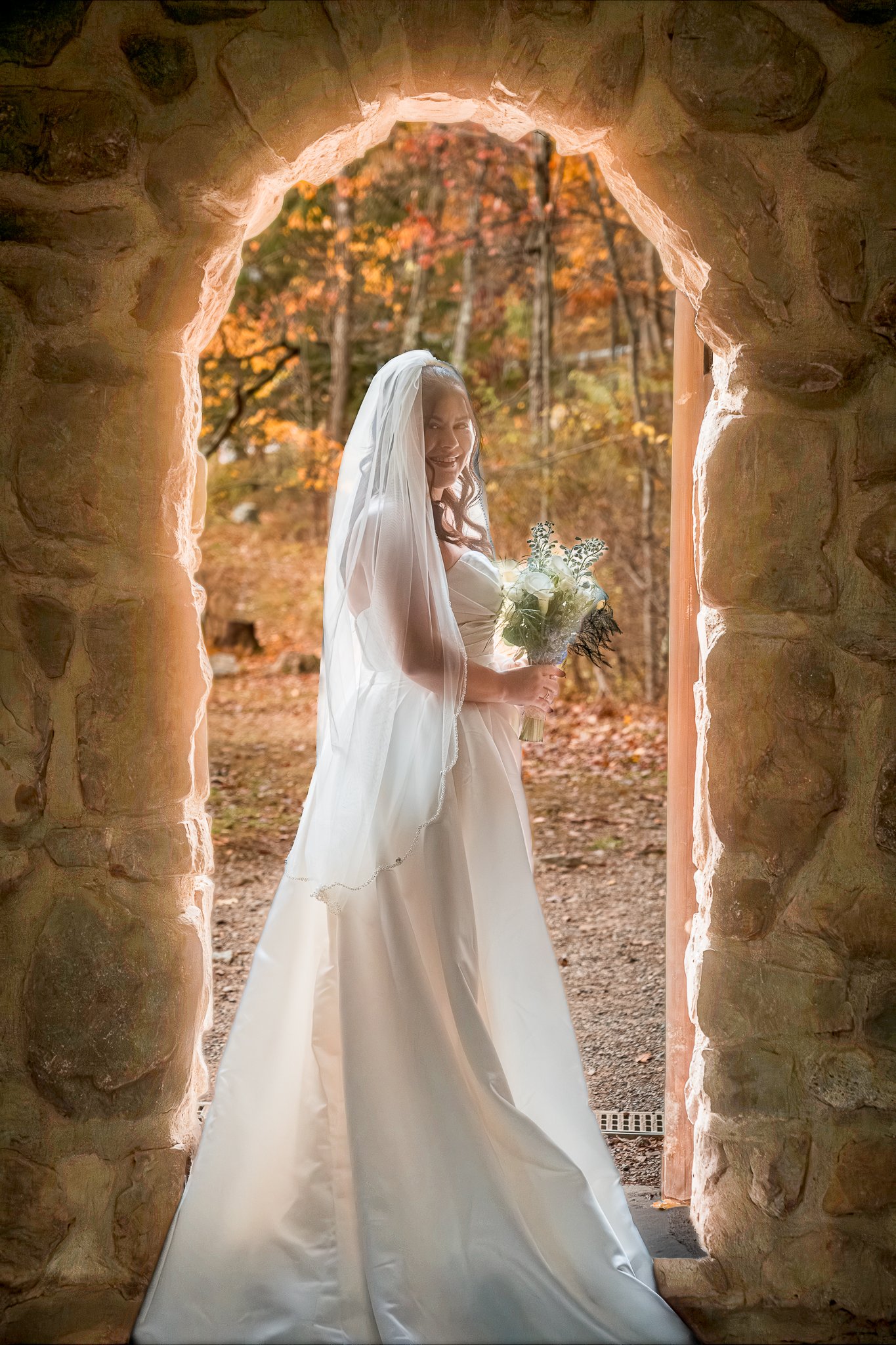 JJ Maternity Portraits-138.jpg