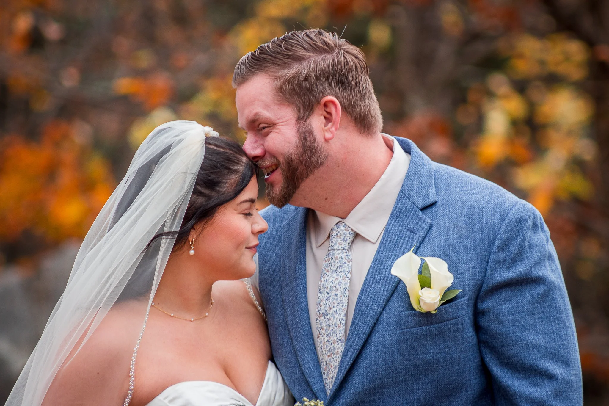 JJ Maternity Portraits-200.jpg