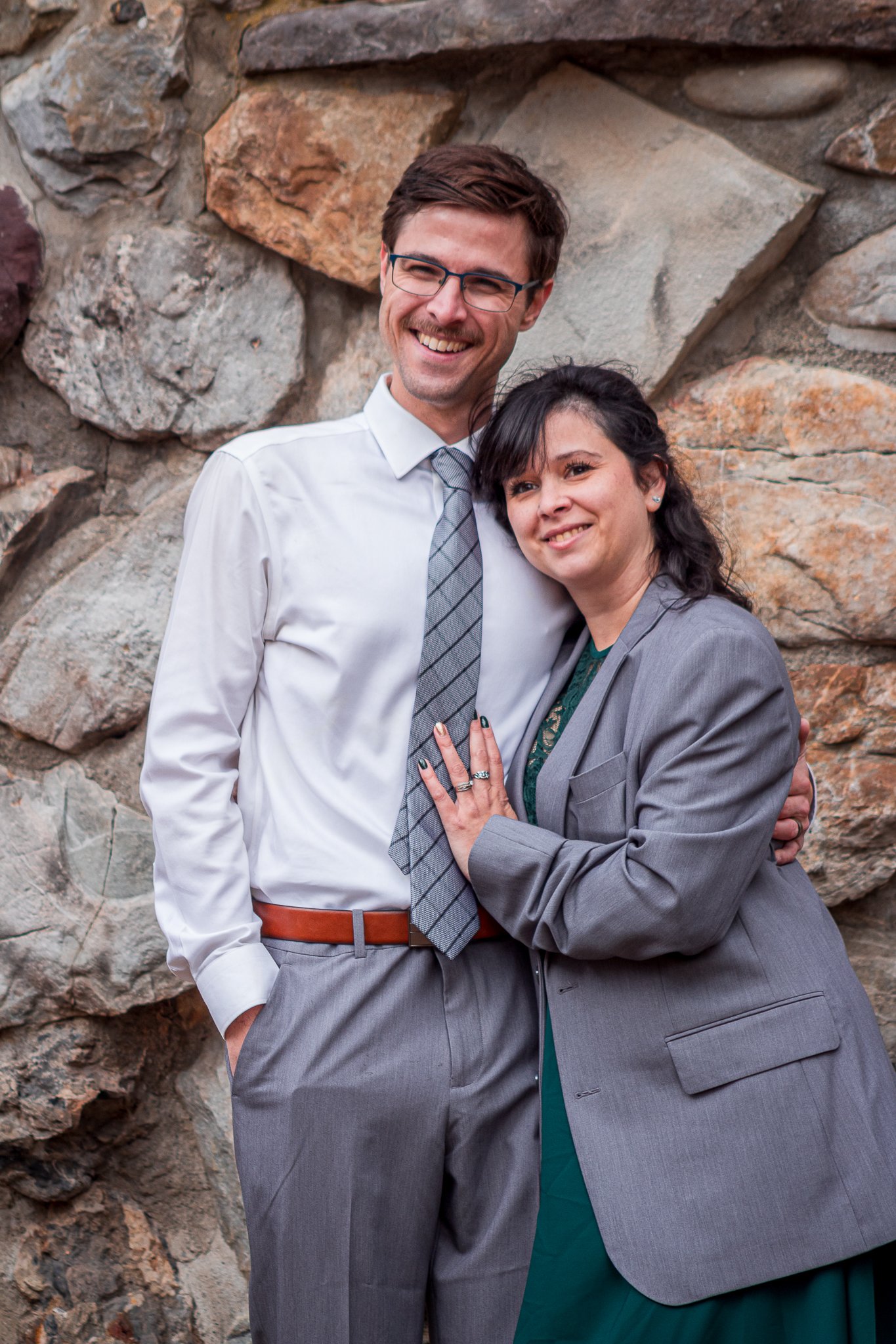 JJ Maternity Portraits-217.jpg