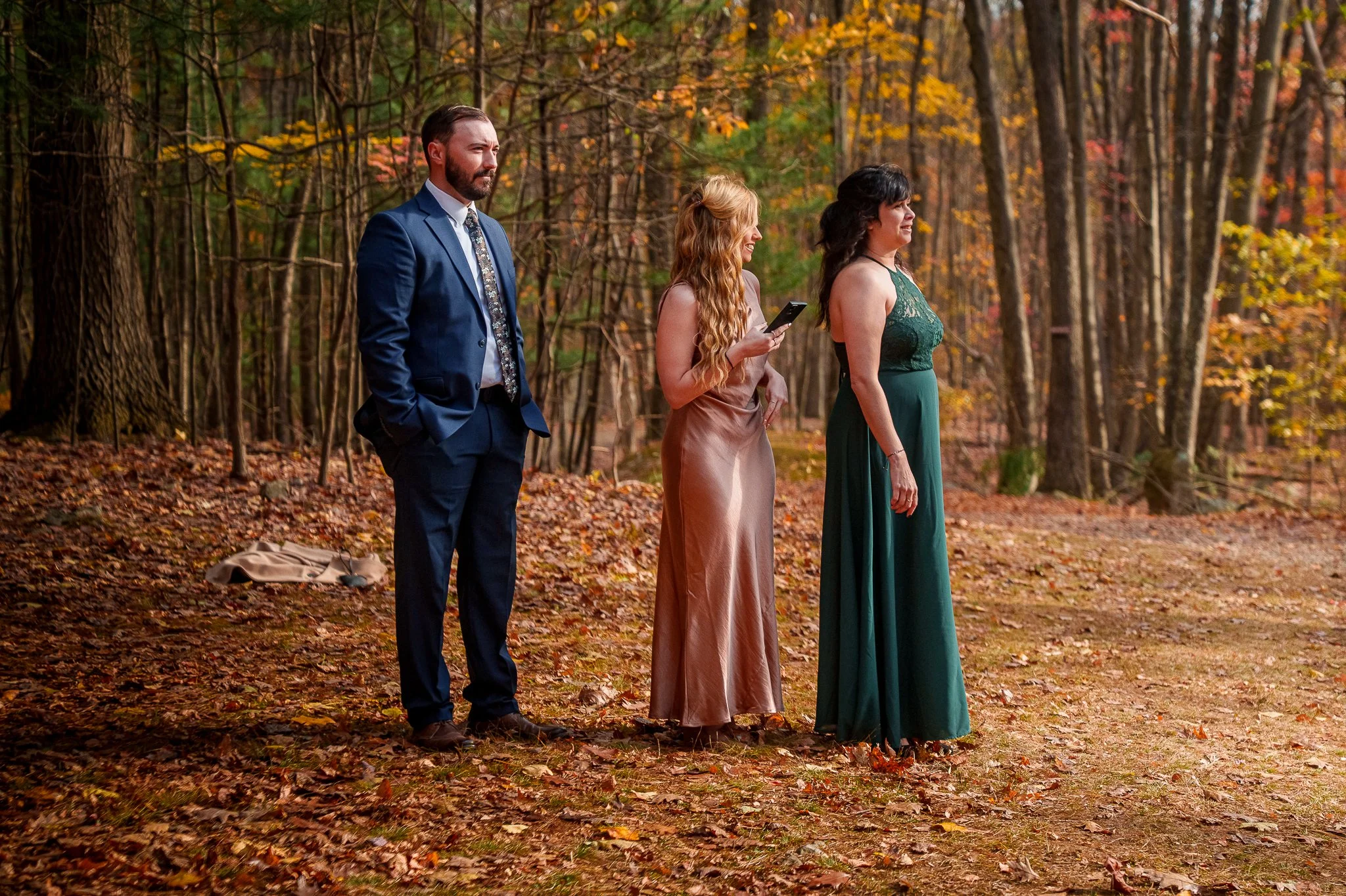 JJ Maternity Portraits-024.jpg