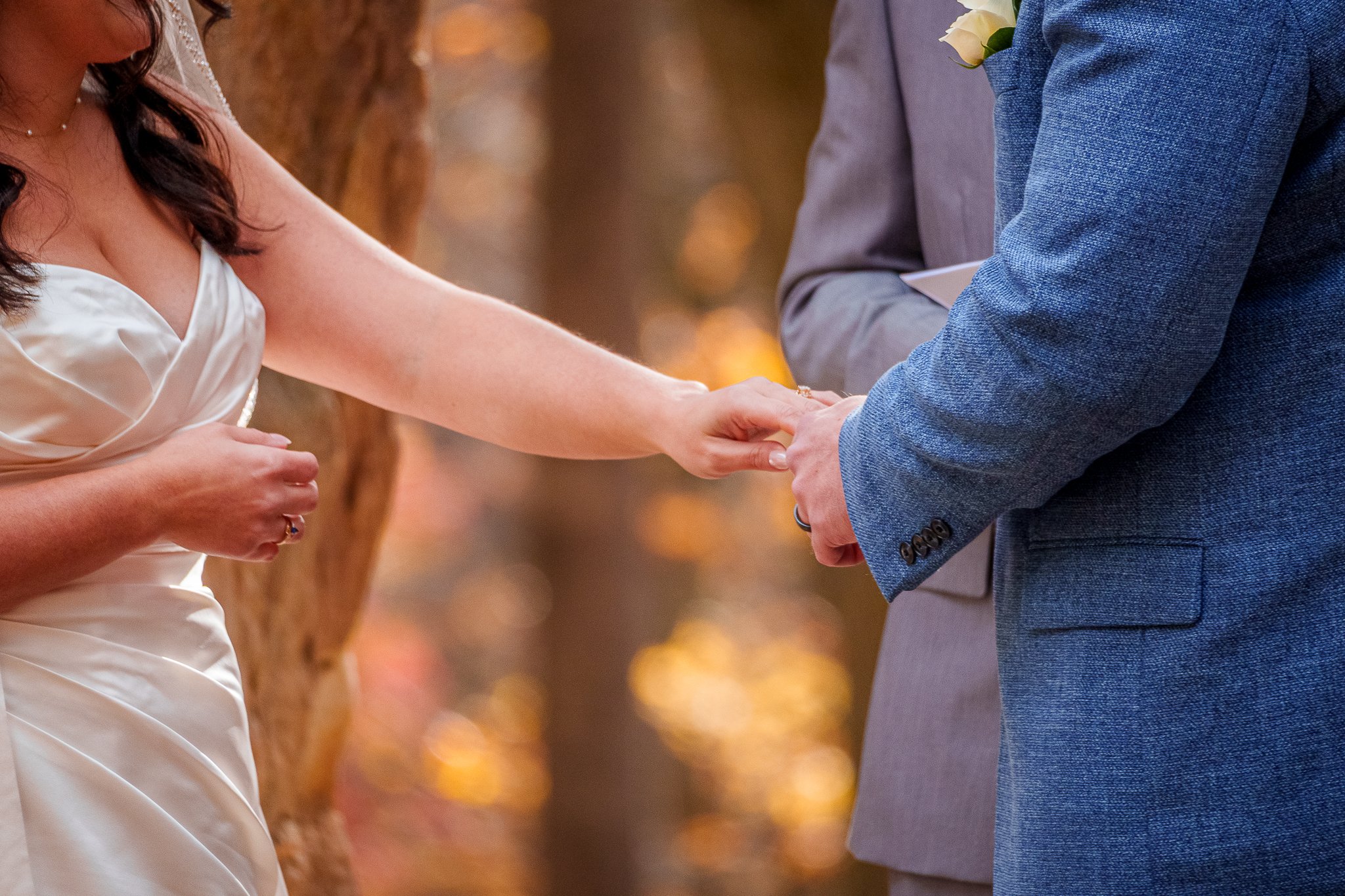 JJ Maternity Portraits-088.jpg