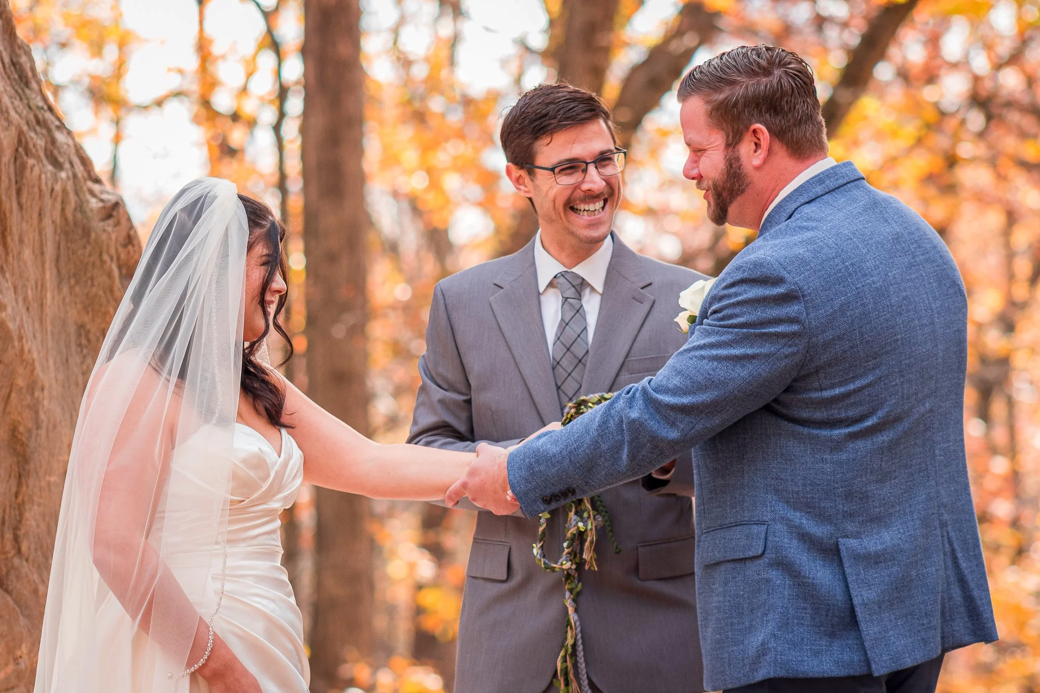 JJ Maternity Portraits-109.jpg