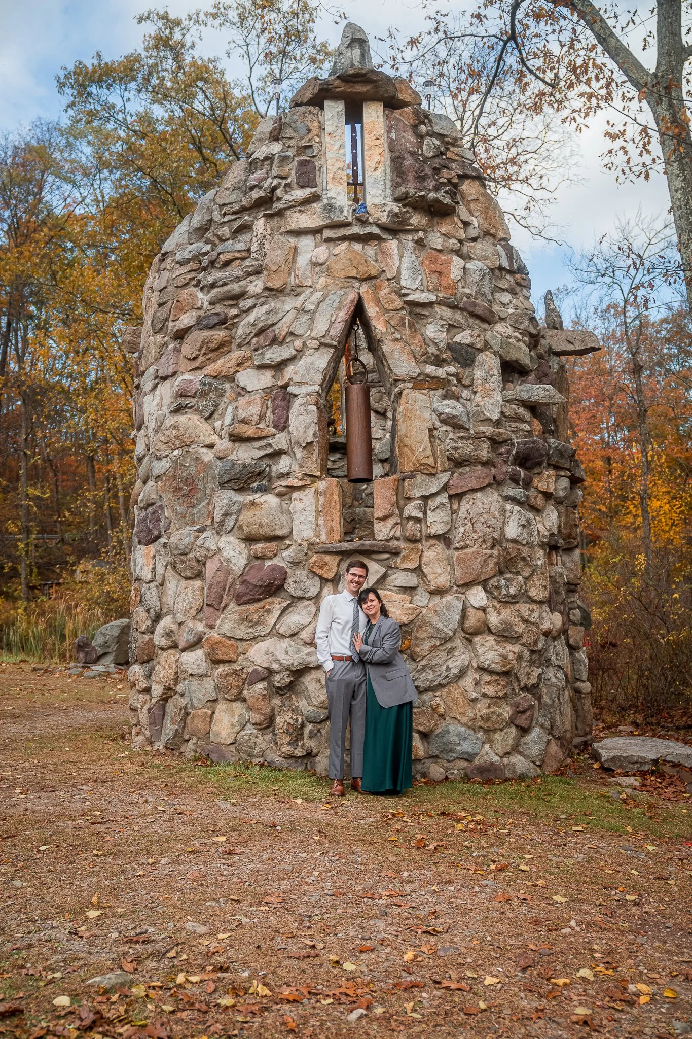 JJ Maternity Portraits-191.jpg