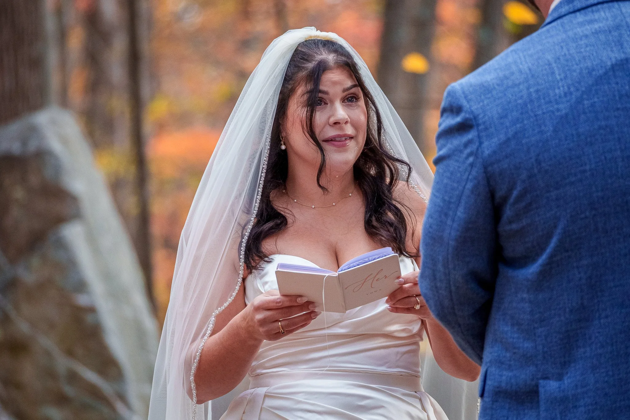 JJ Maternity Portraits-070.jpg