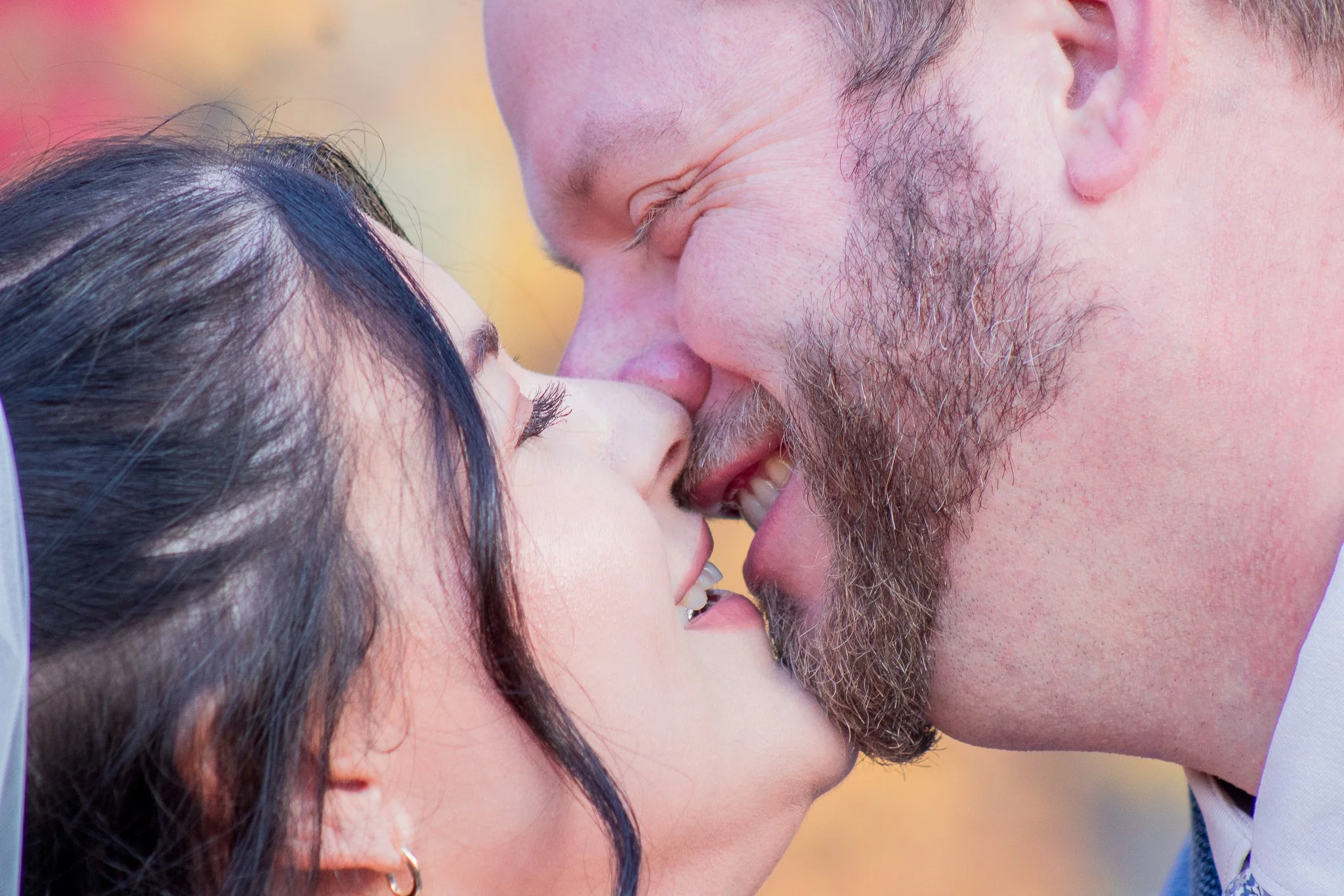 JJ Maternity Portraits-171.jpg