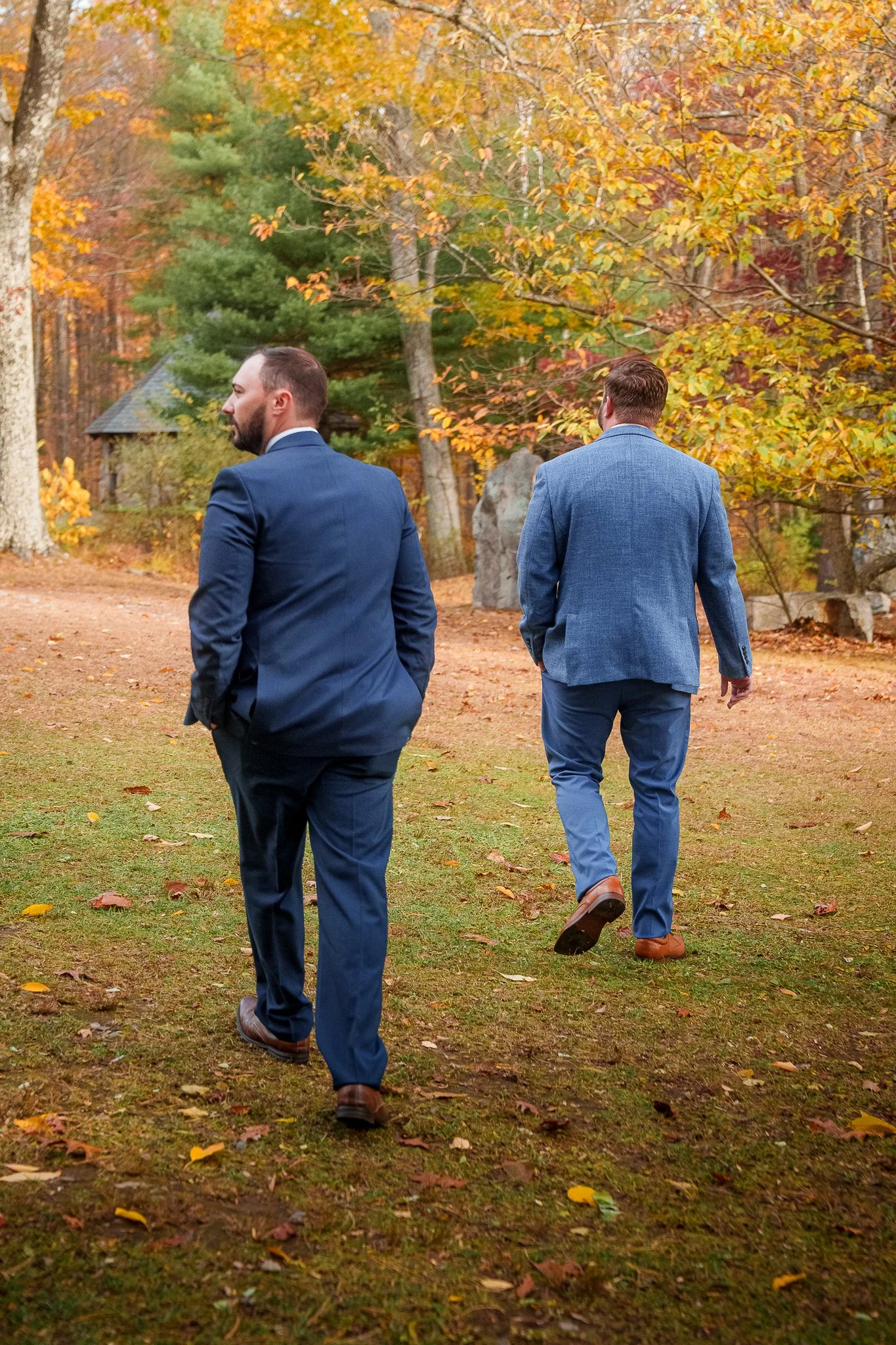 JJ Maternity Portraits-005.jpg