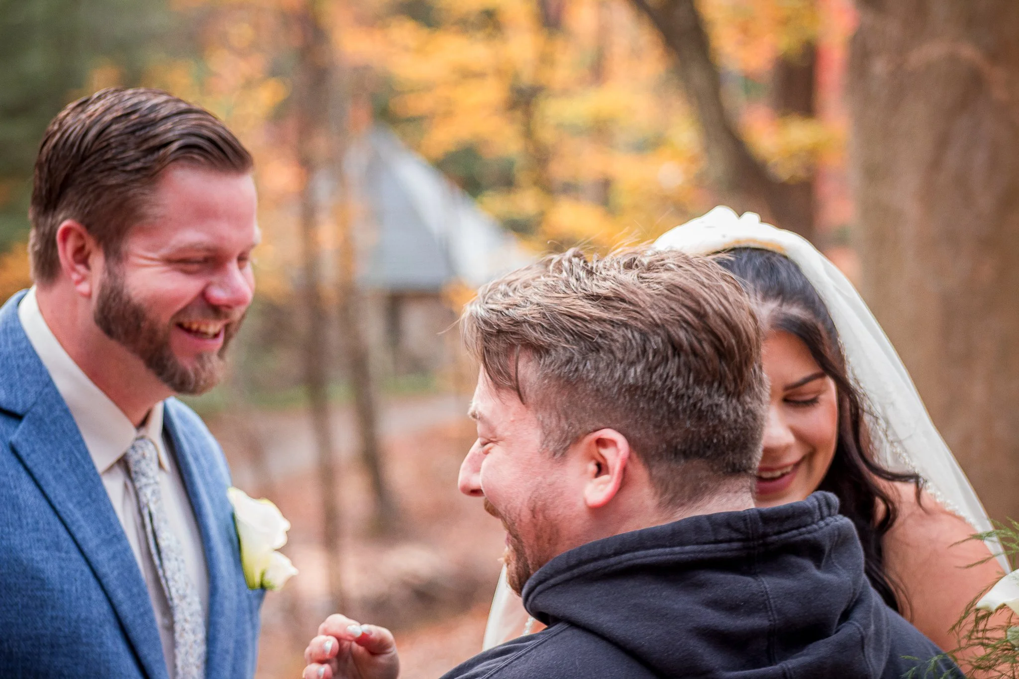 JJ Maternity Portraits-137.jpg