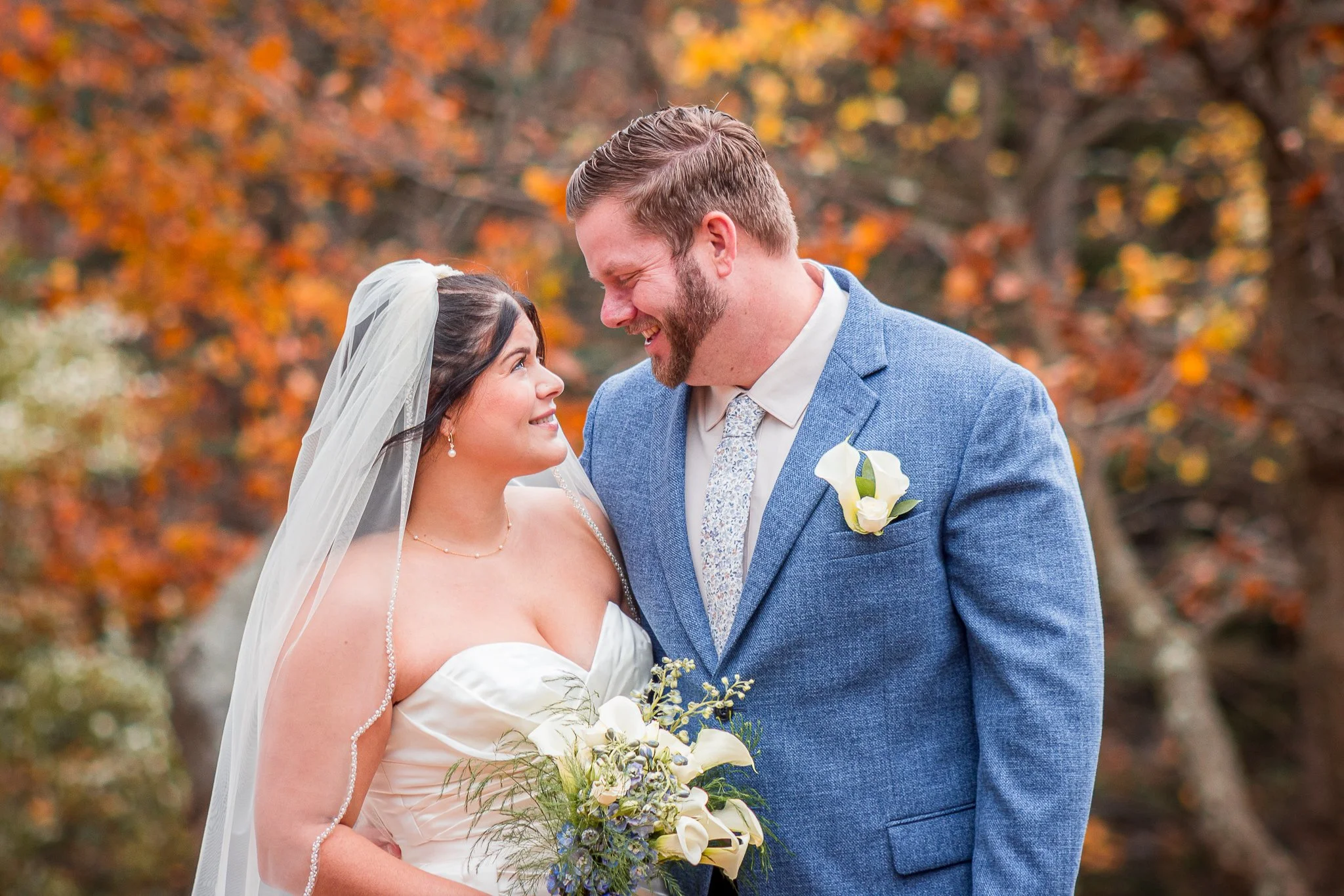 JJ Maternity Portraits-198.jpg