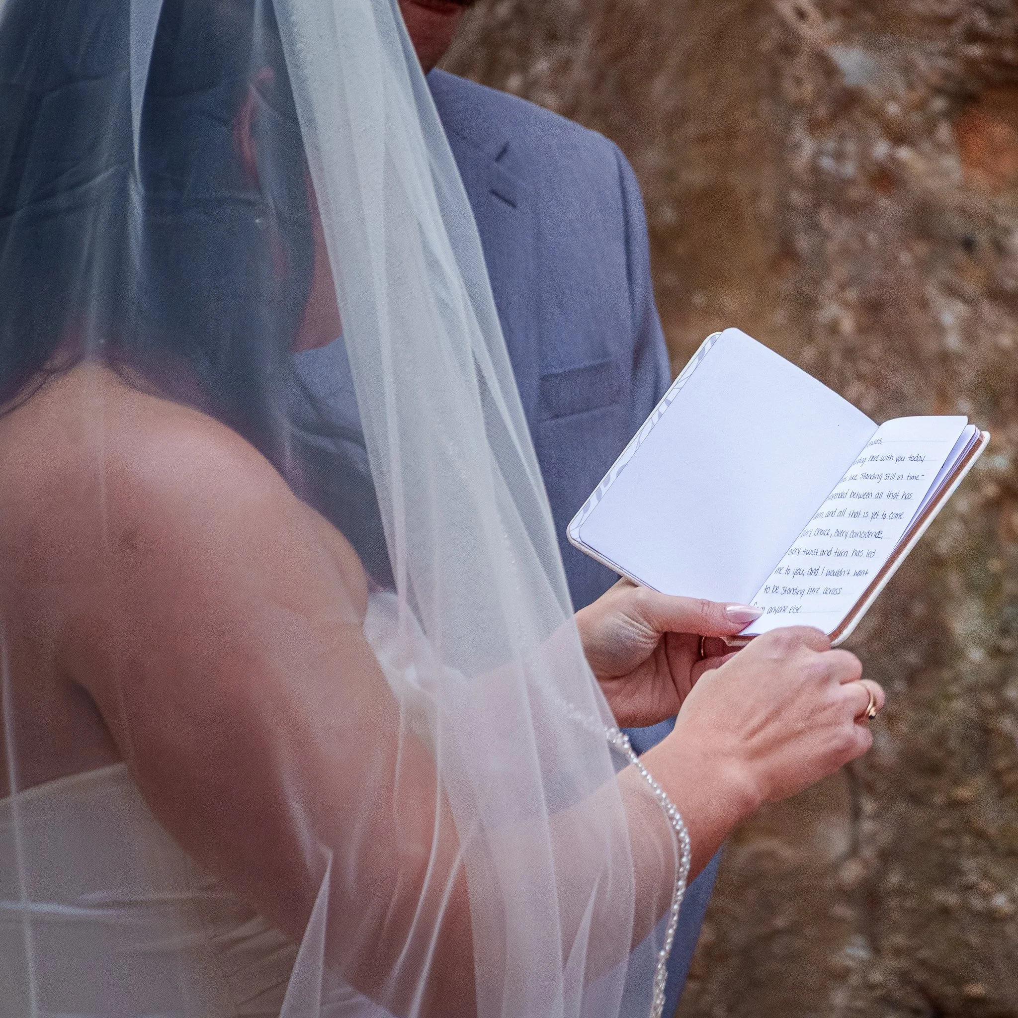 JJ Maternity Portraits-060.jpg