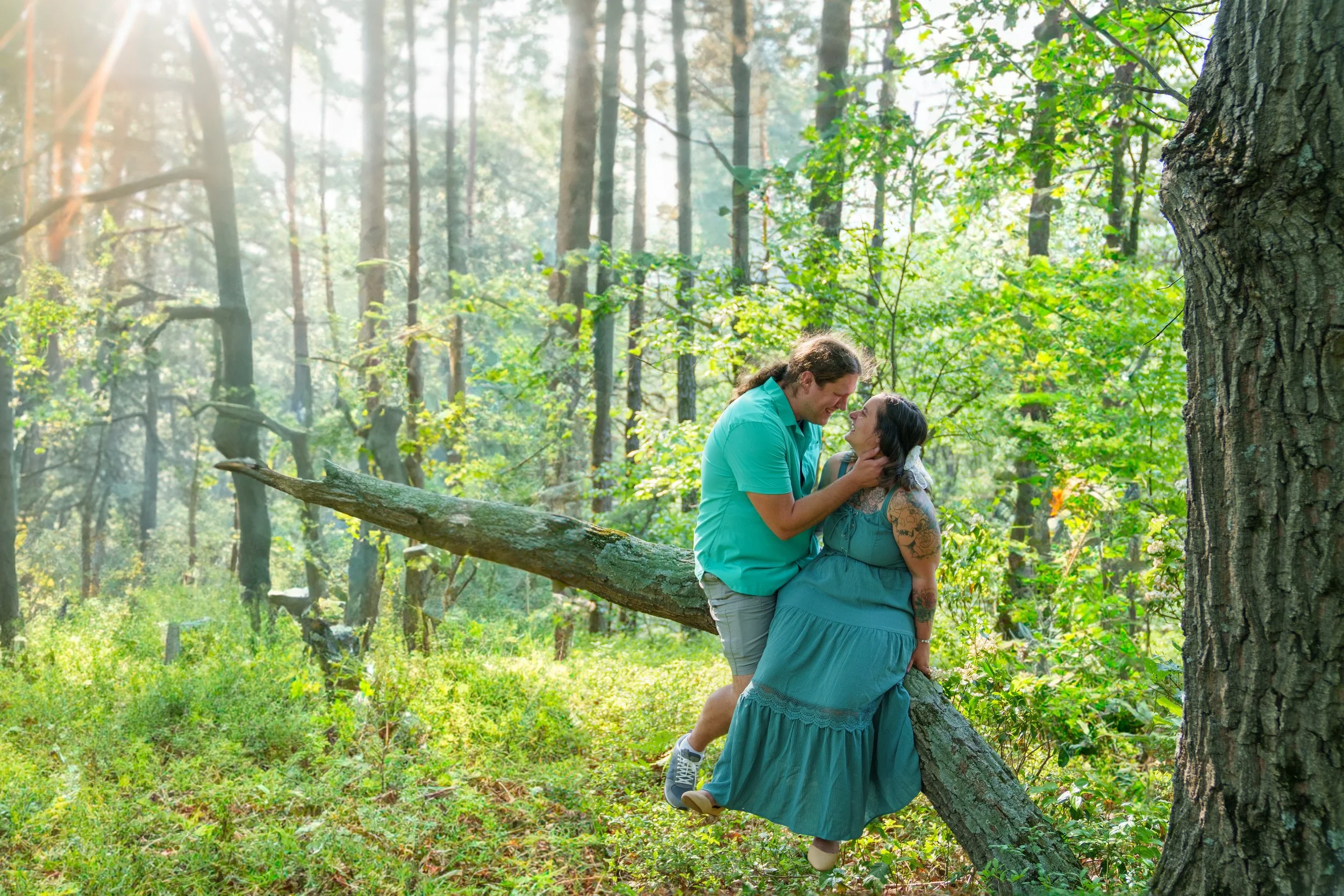 Engagement Shoot-11.jpeg