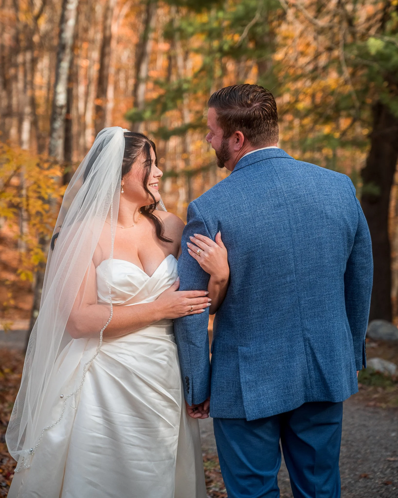 JJ Maternity Portraits-152.jpg