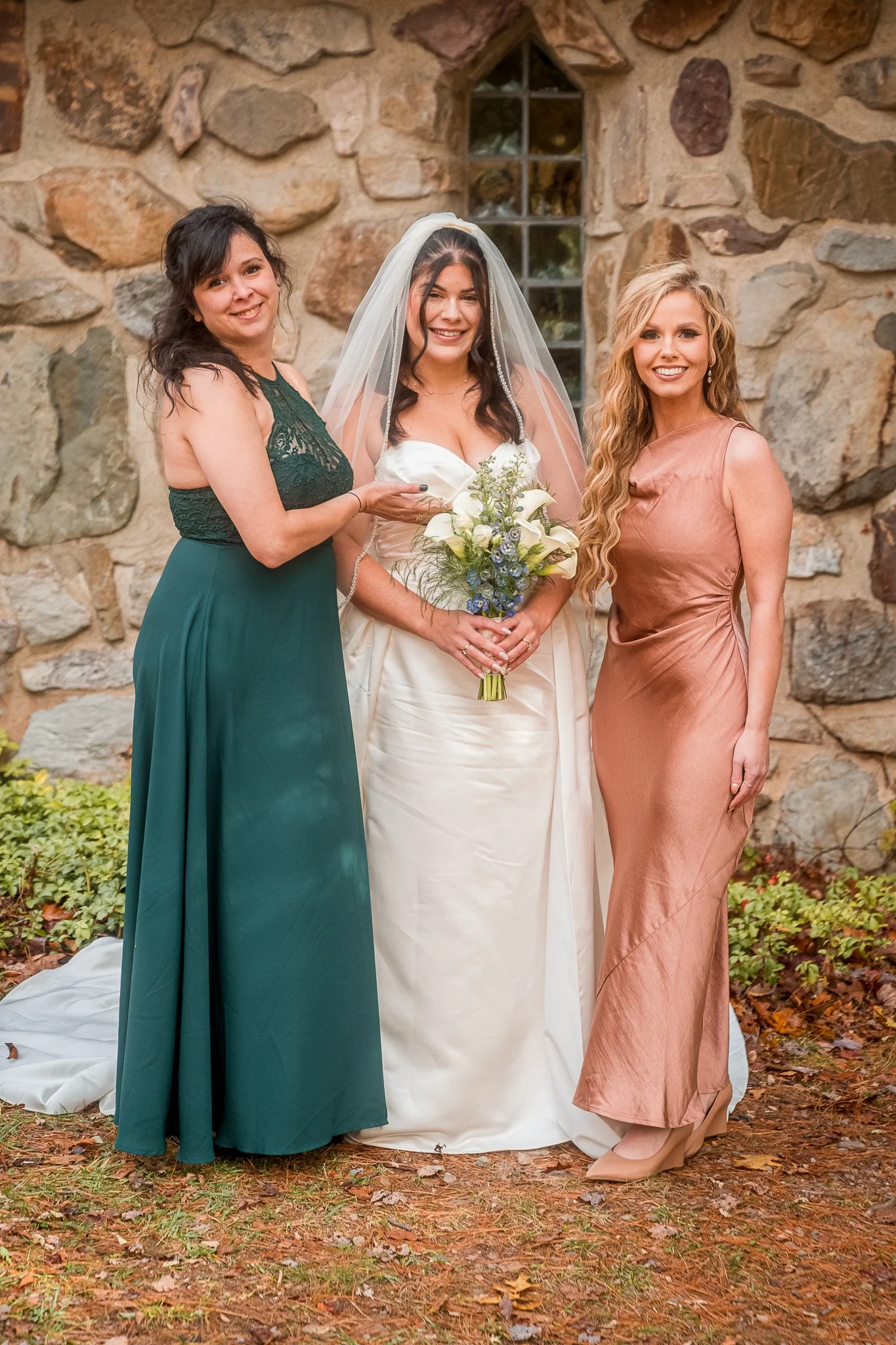 JJ Maternity Portraits-146.jpg