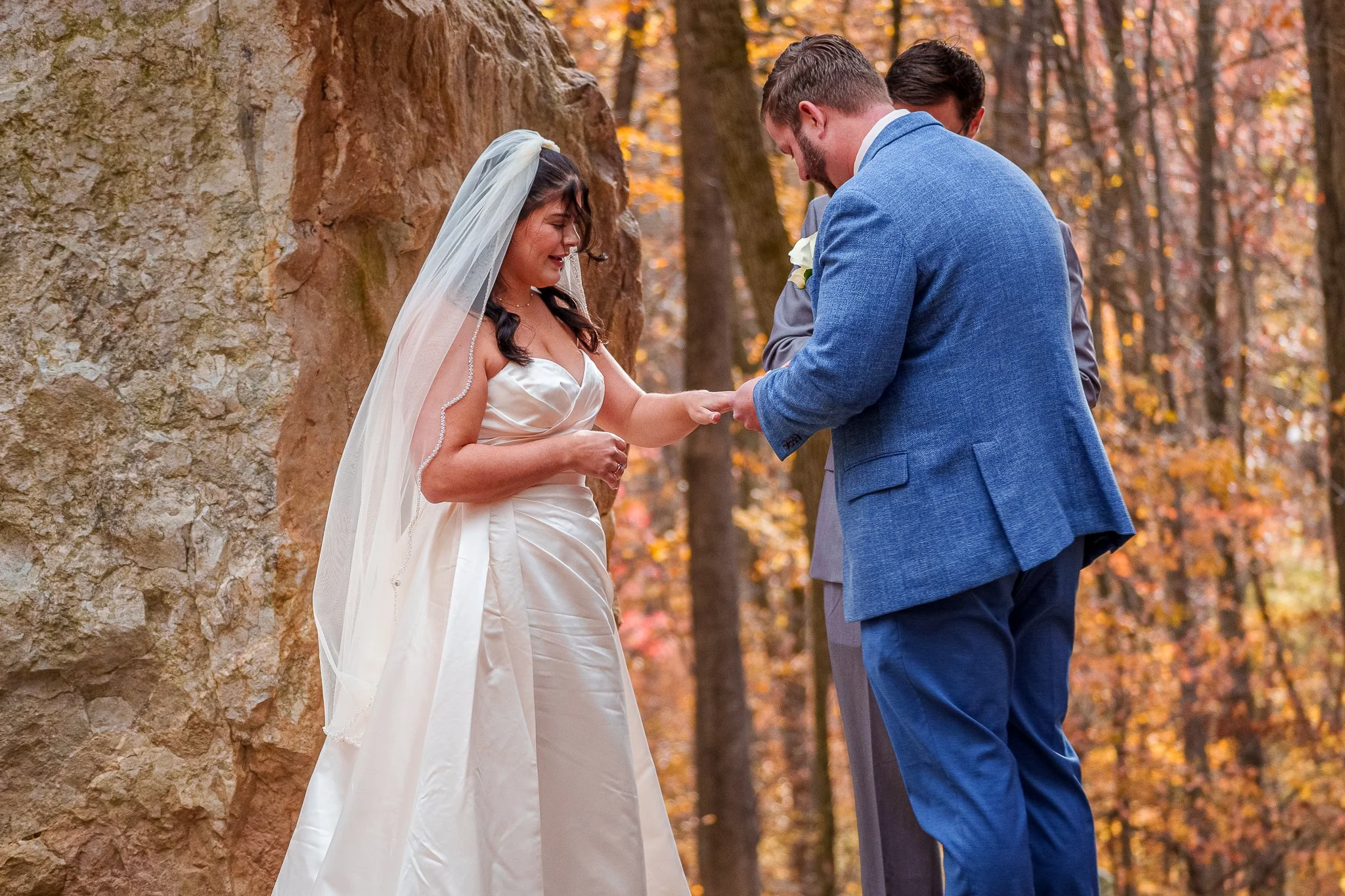 JJ Maternity Portraits-087.jpg