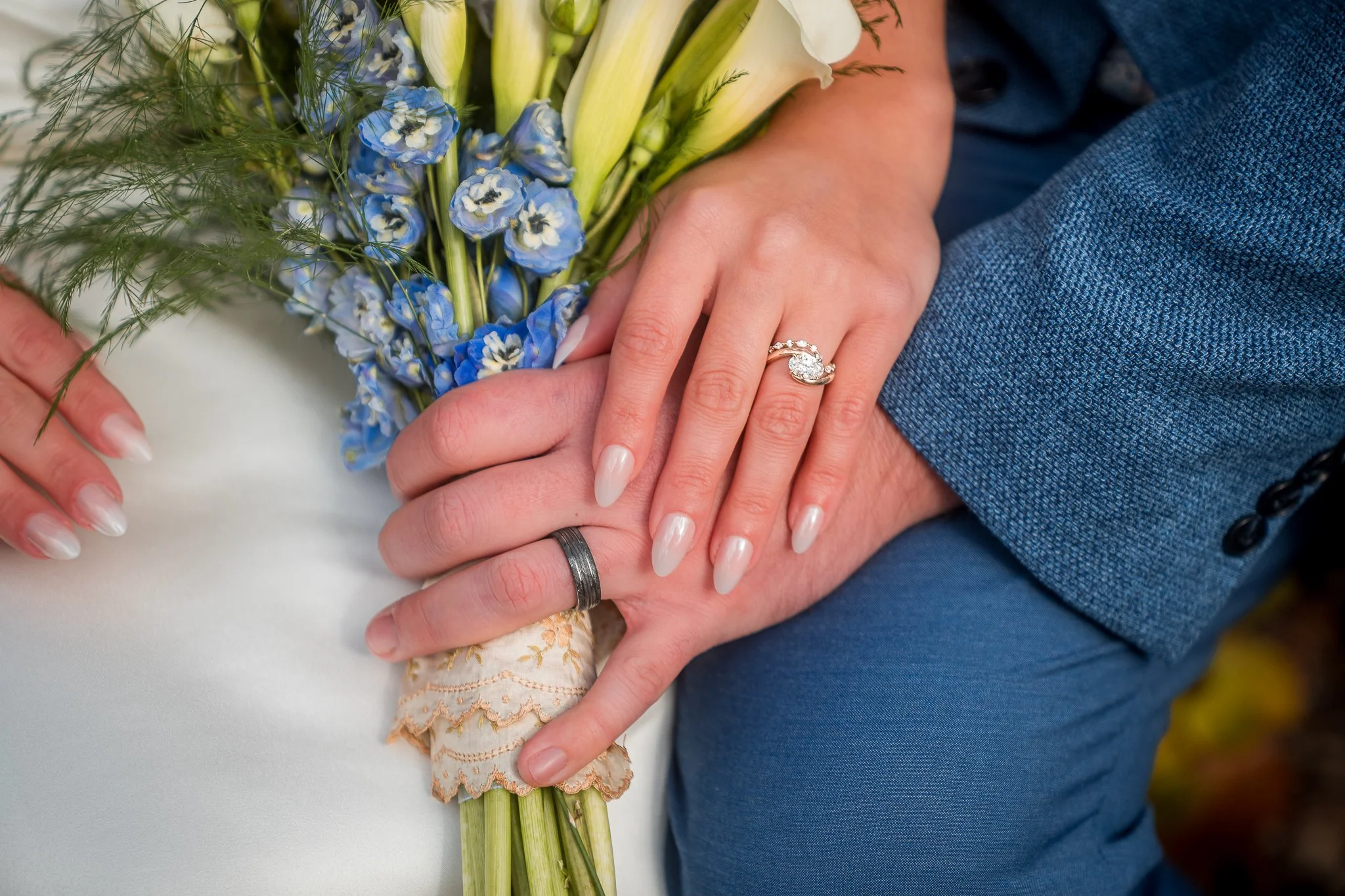 JJ Maternity Portraits-149.jpg