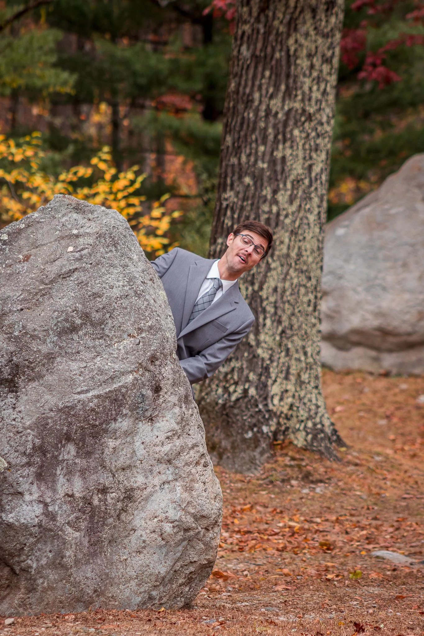 JJ Maternity Portraits-210.jpg