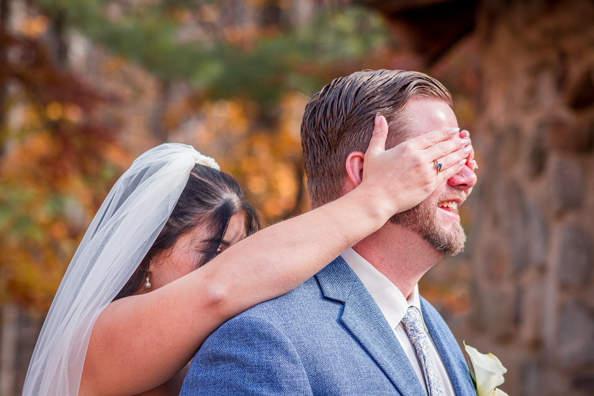 JJ Maternity Portraits-169.jpg