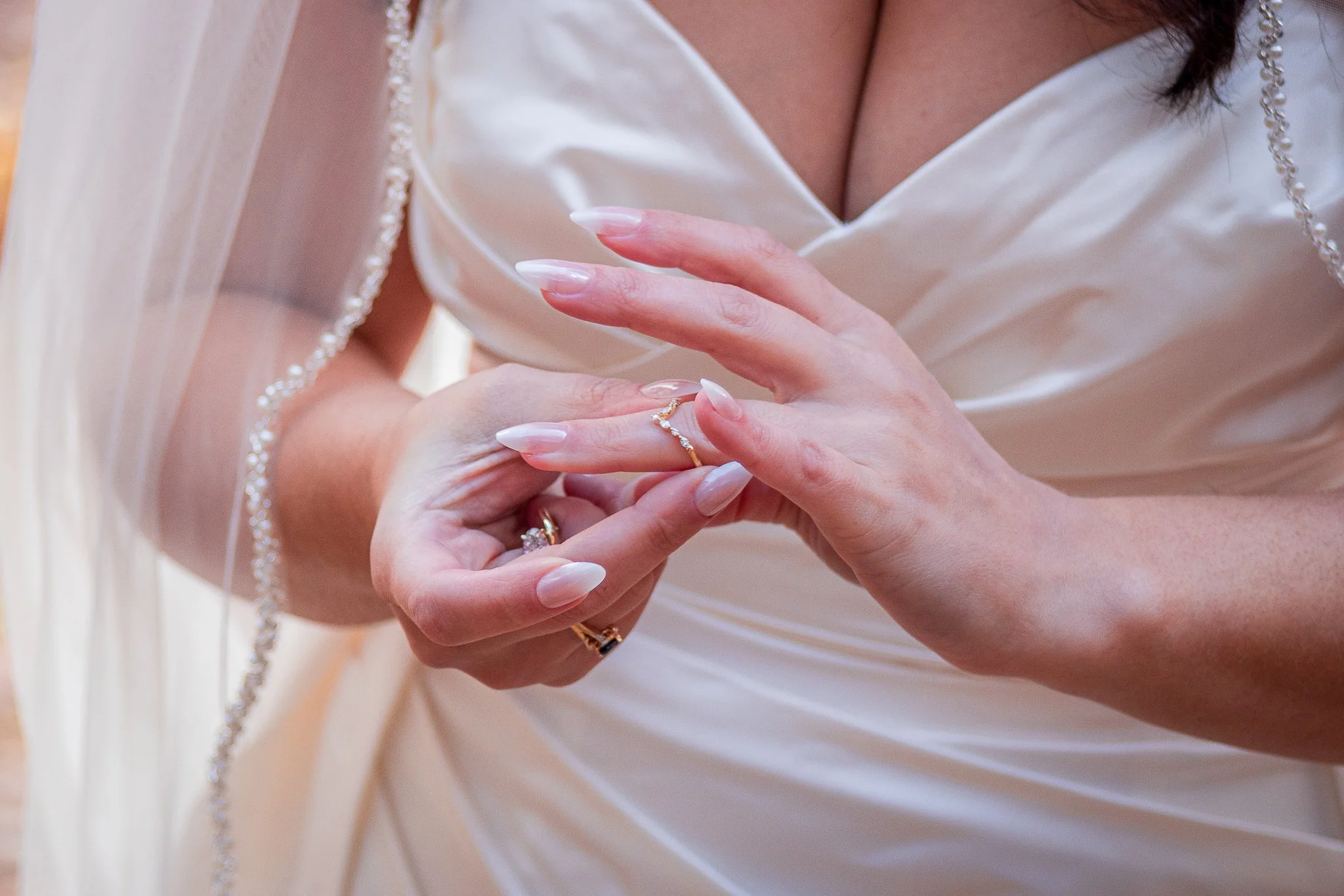 JJ Maternity Portraits-143.jpg