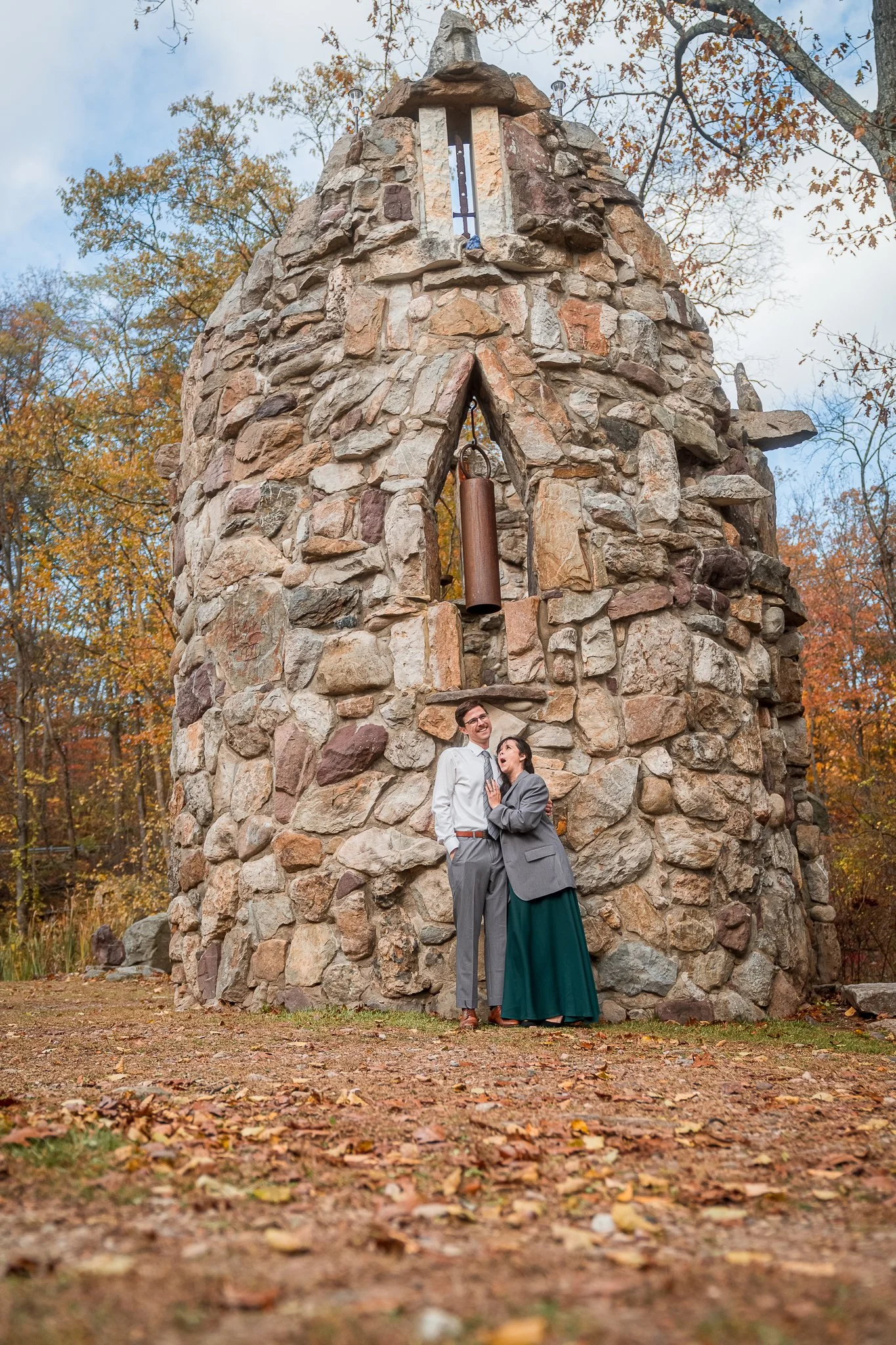 JJ Maternity Portraits-192.jpg