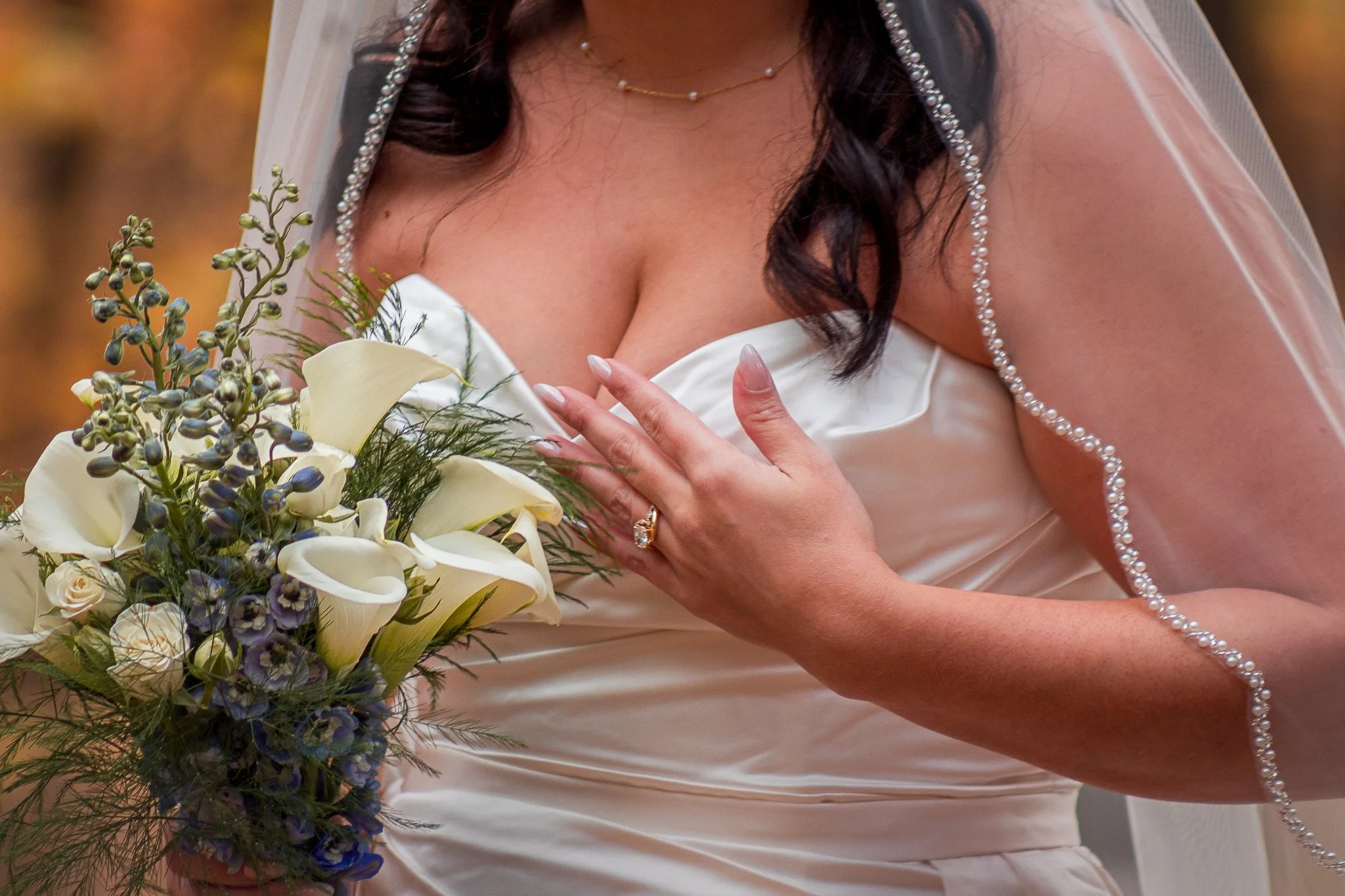 JJ Maternity Portraits-127.jpg