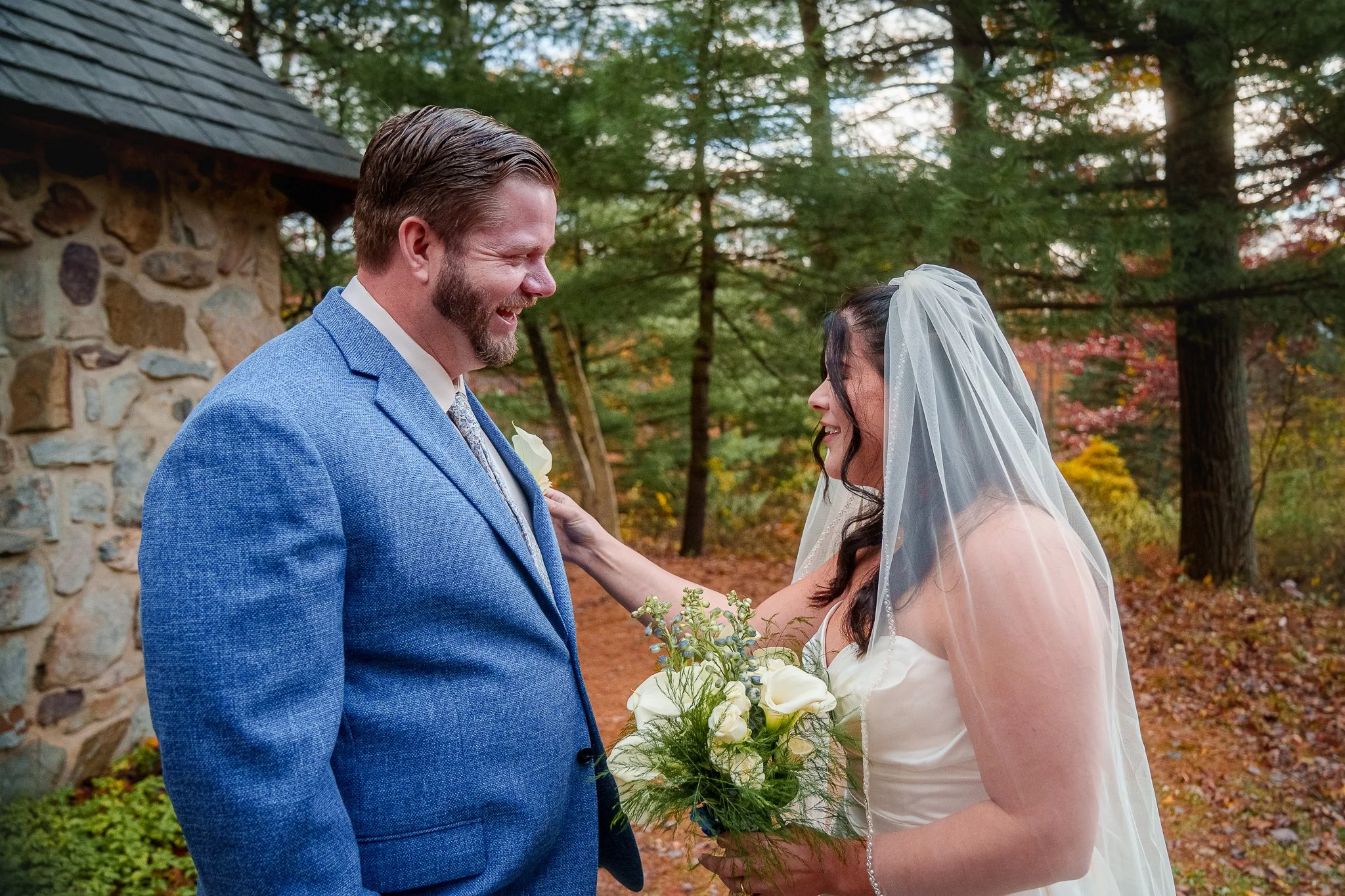 JJ Maternity Portraits-017.jpg