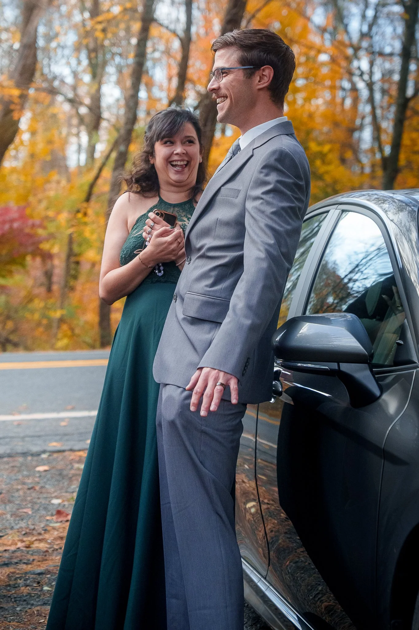 JJ Maternity Portraits-004.jpg