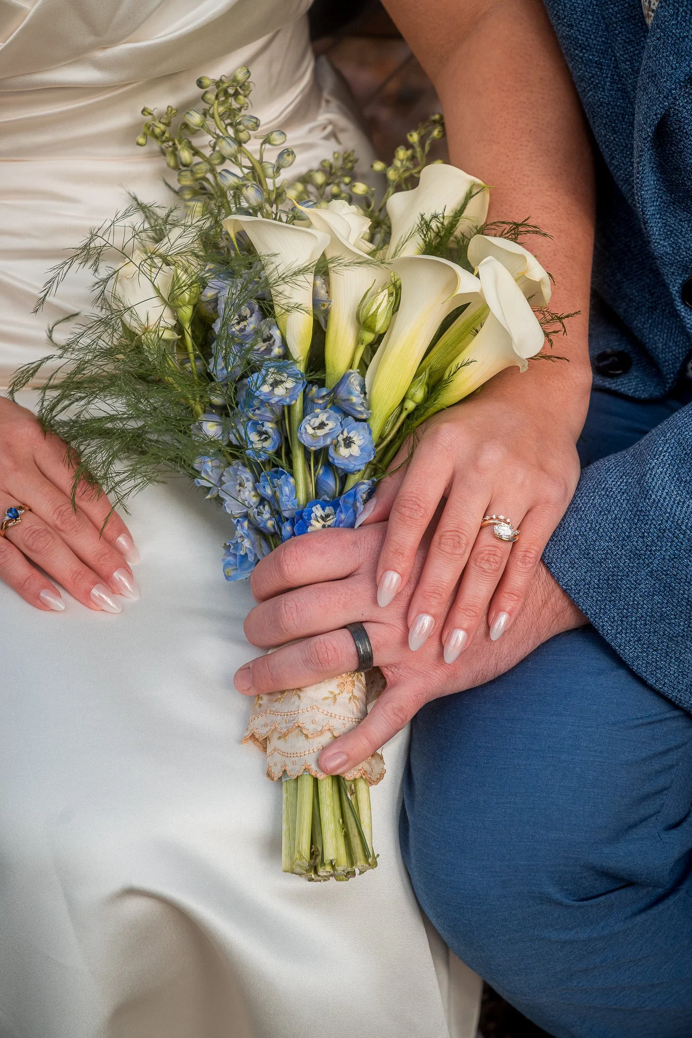 JJ Maternity Portraits-150.jpg