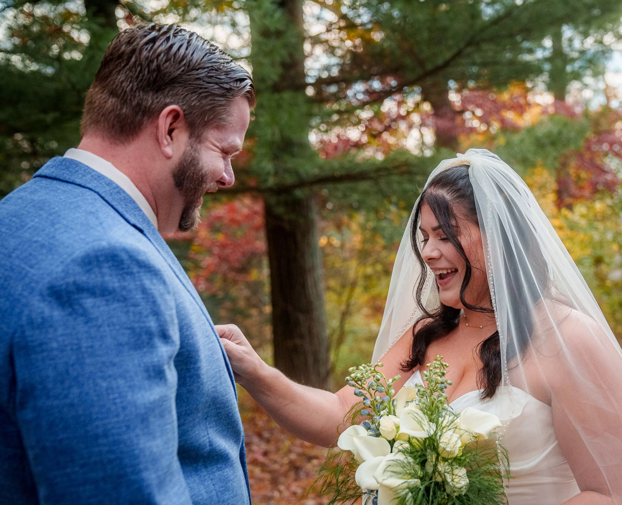 JJ Maternity Portraits-018.jpg