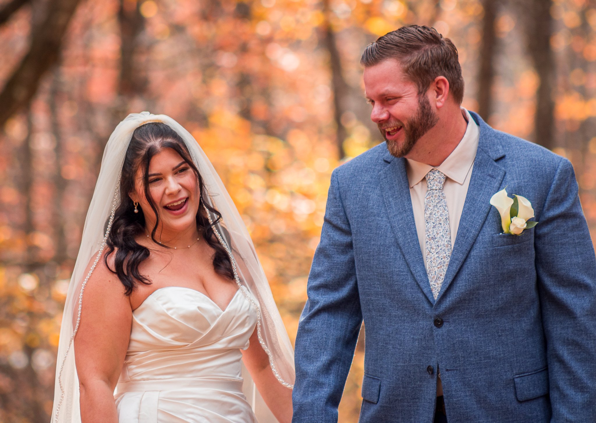 JJ Maternity Portraits-124.jpg