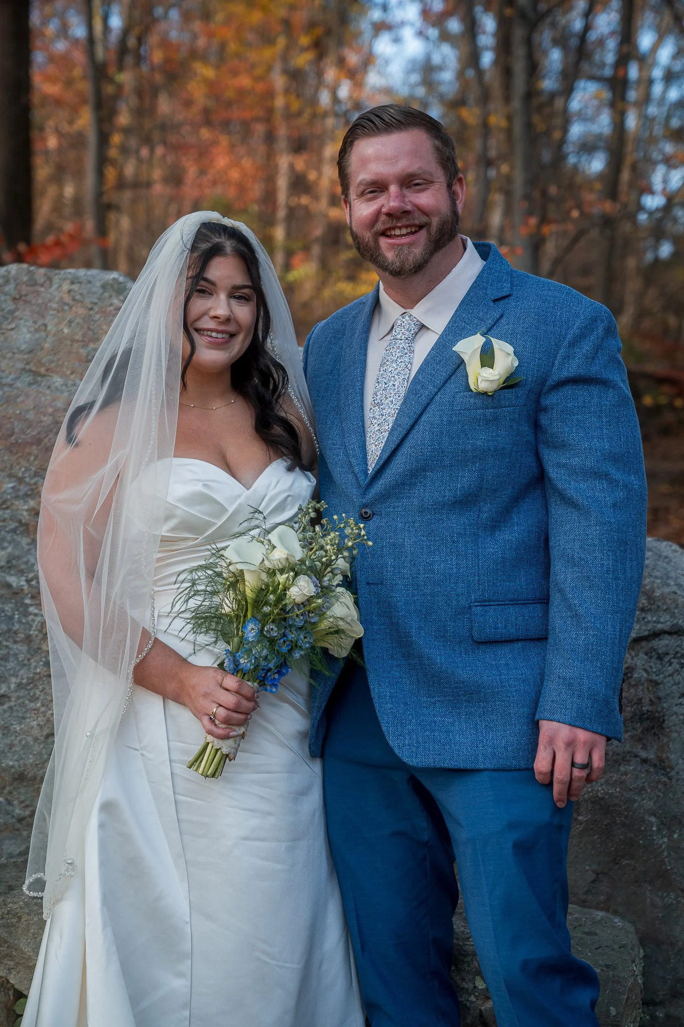 JJ Maternity Portraits-160.jpg