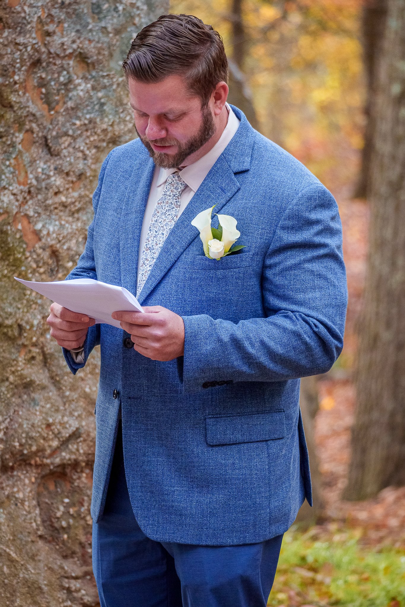 JJ Maternity Portraits-046.jpg