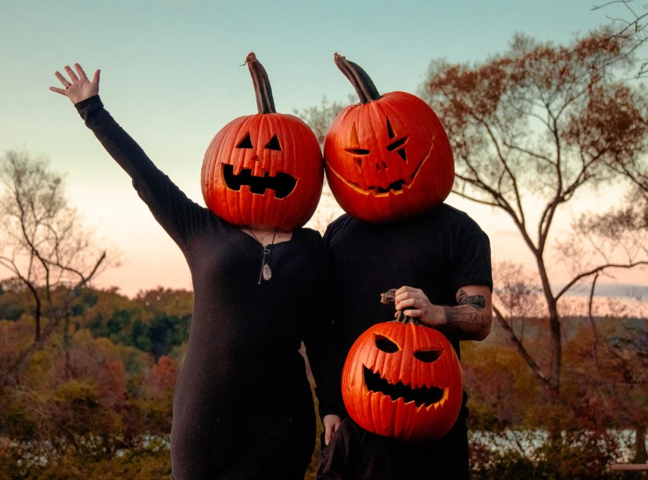 Photo Example 5 Large.jpeg