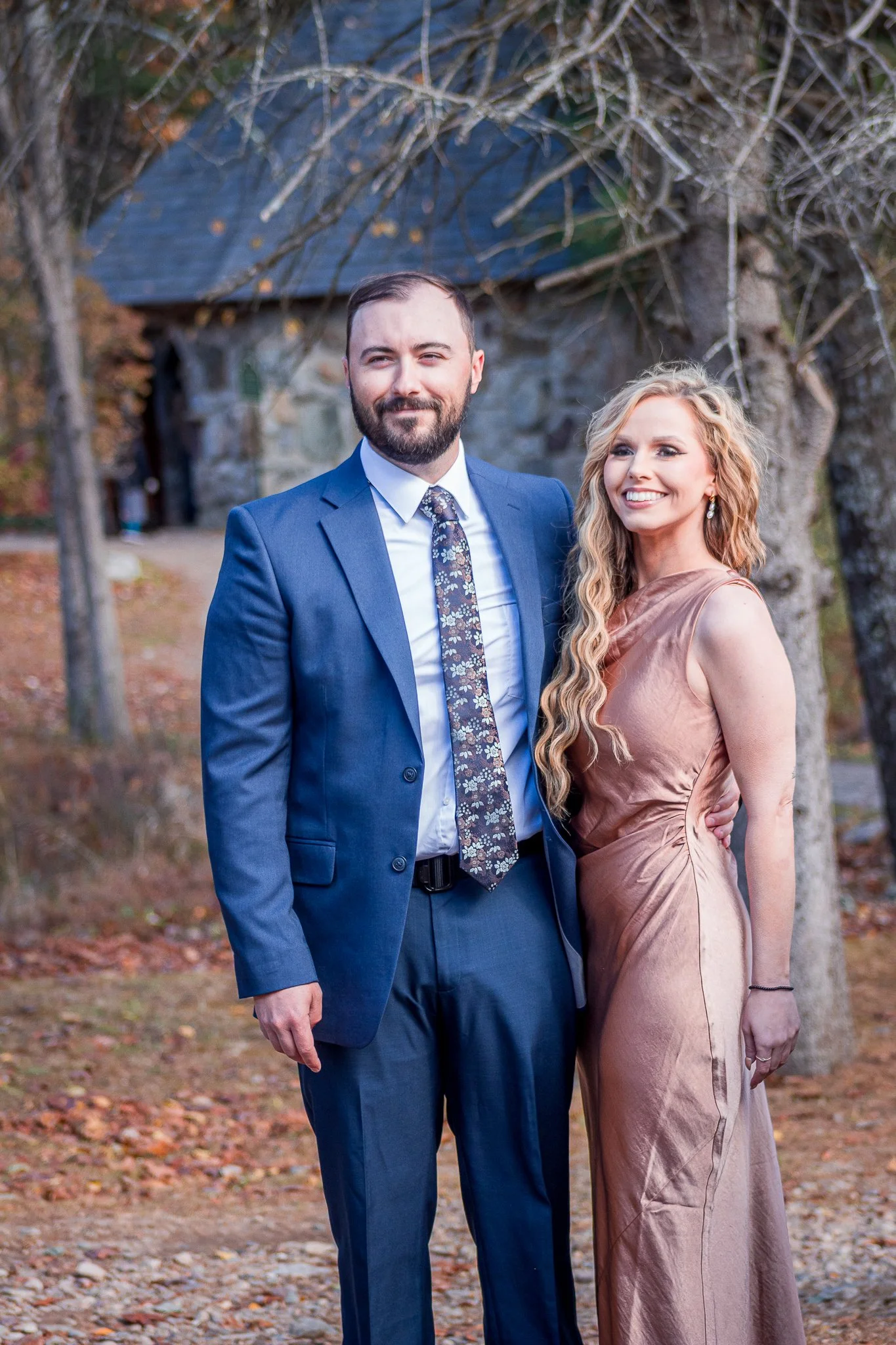 JJ Maternity Portraits-226.jpg