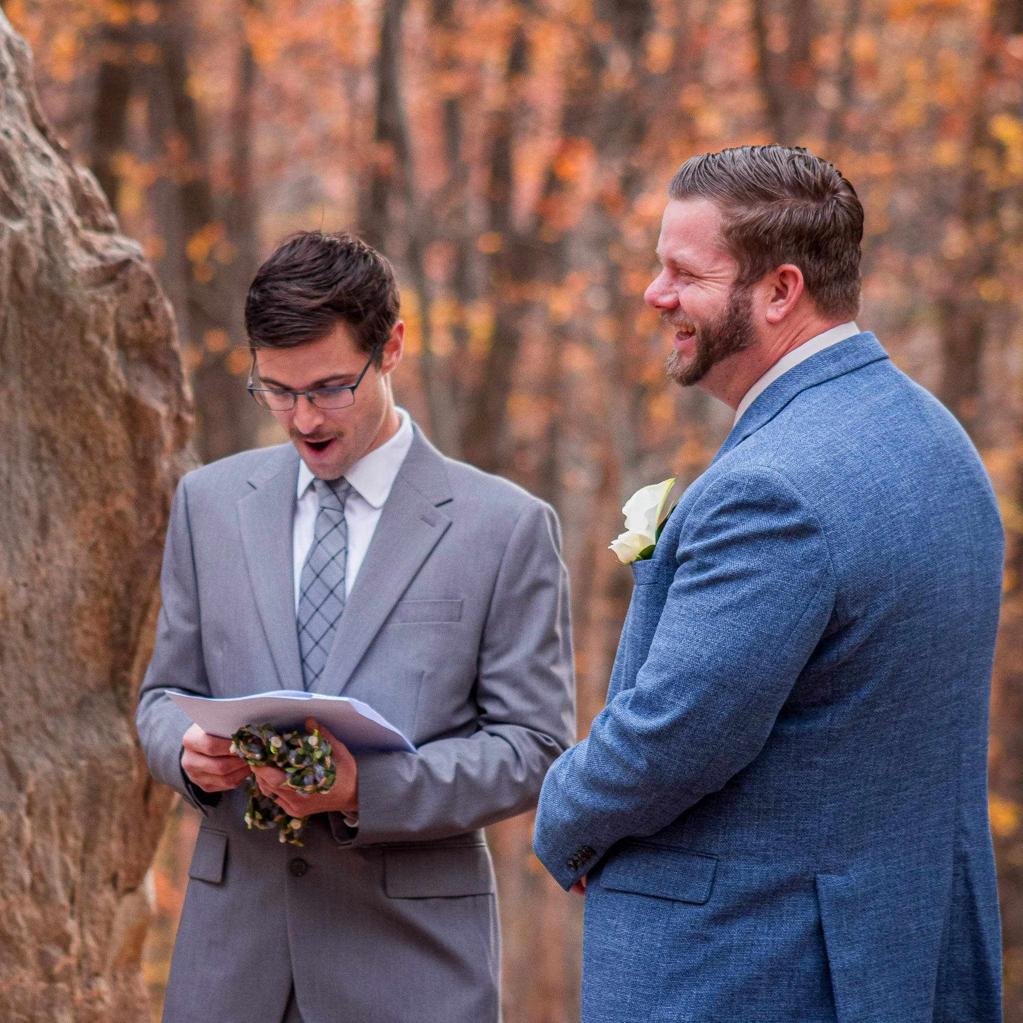 JJ Maternity Portraits-105.jpg