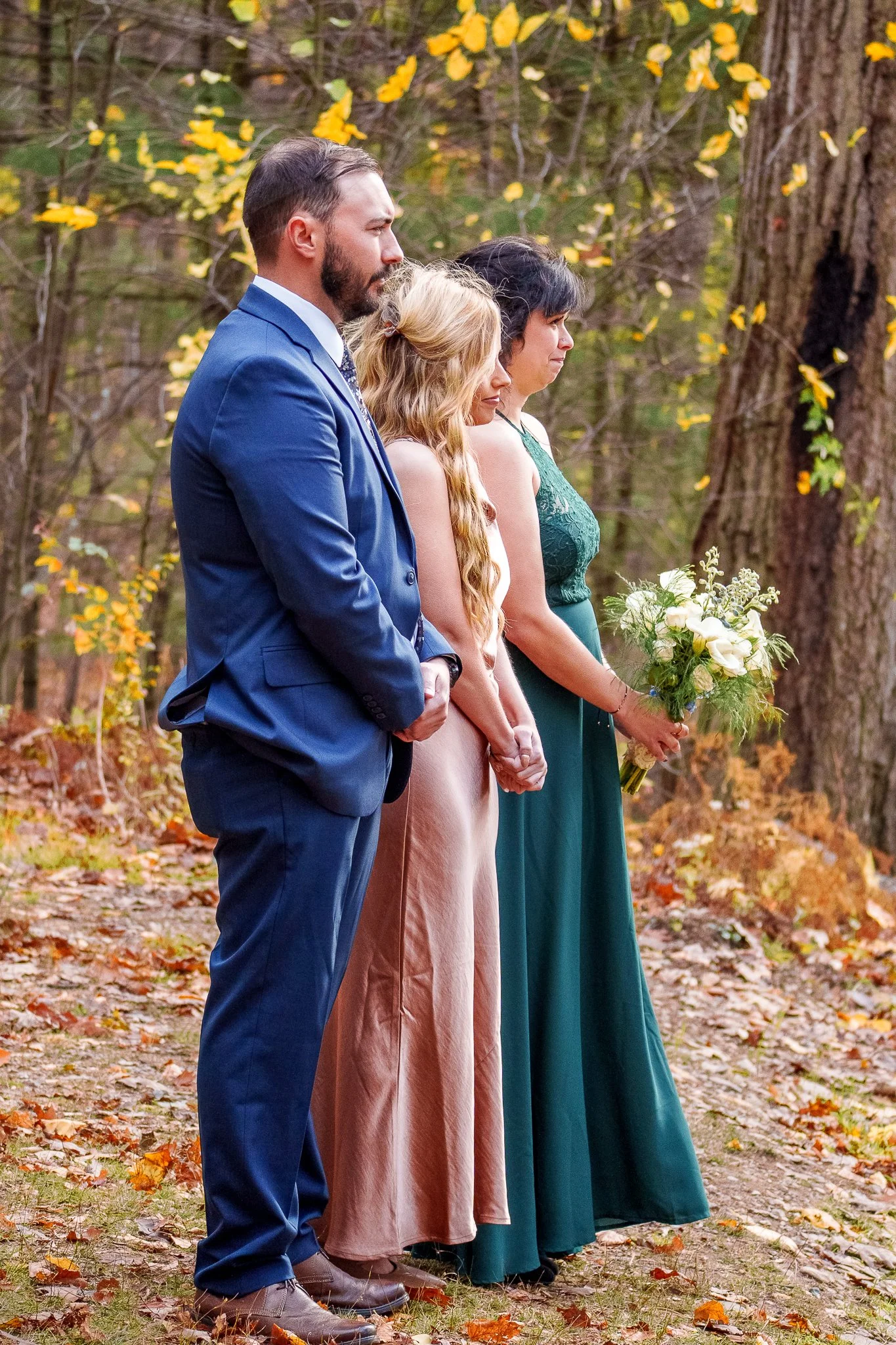 JJ Maternity Portraits-050.jpg