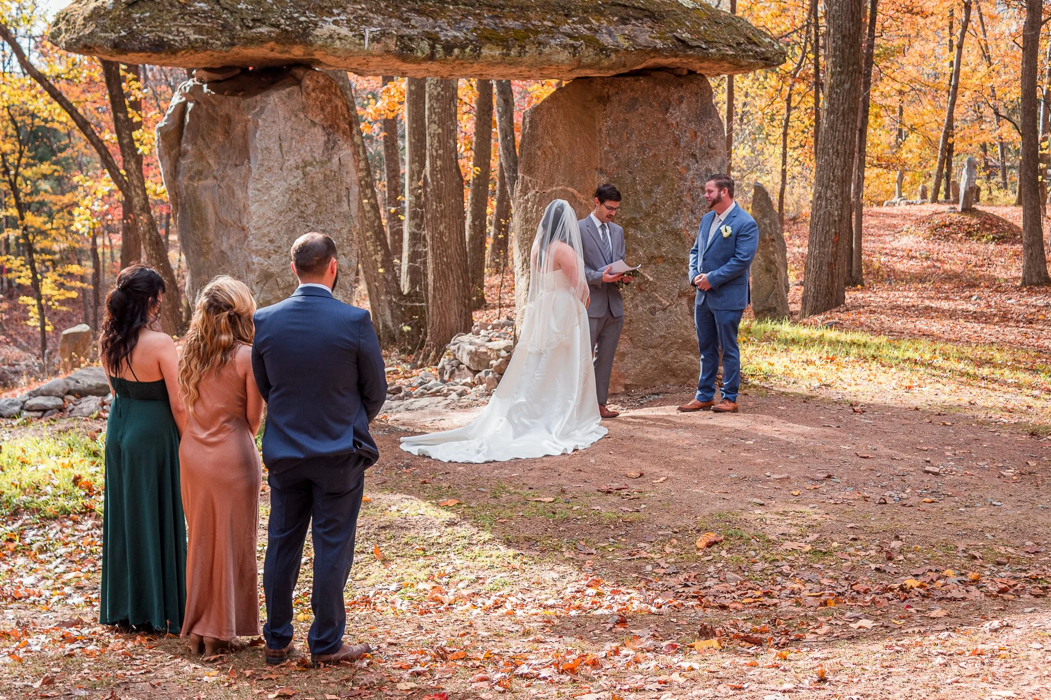 JJ Maternity Portraits-098.jpg