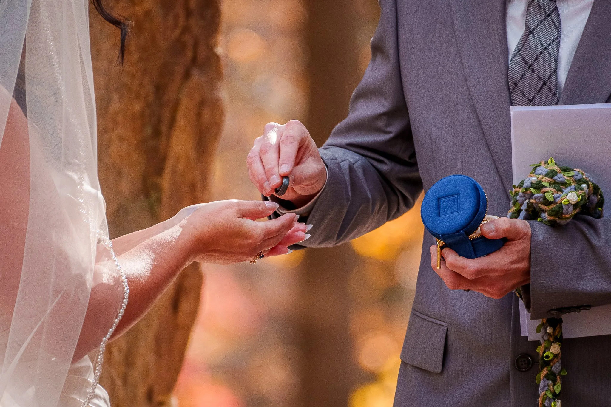 JJ Maternity Portraits-083.jpg