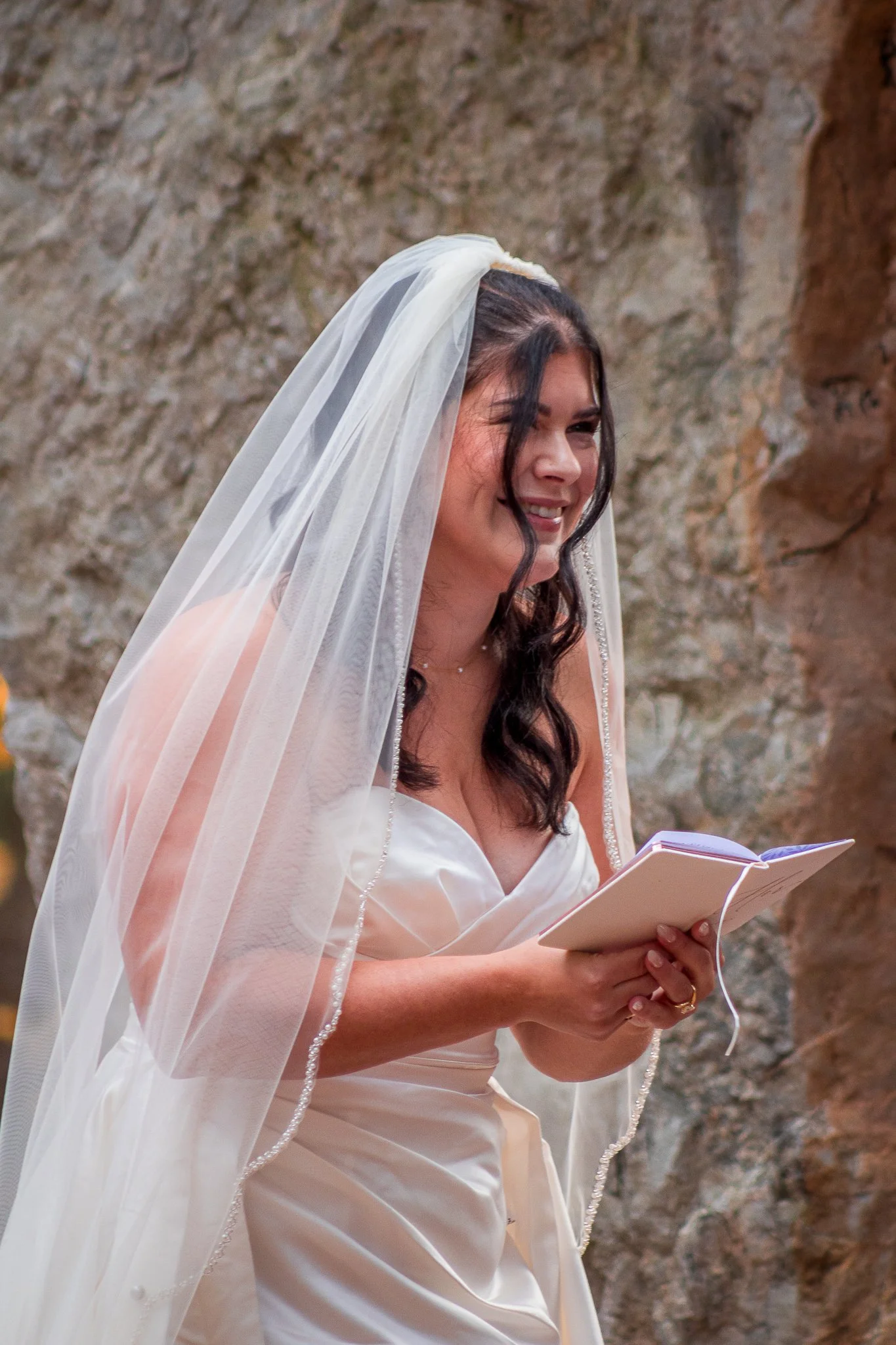 JJ Maternity Portraits-112.jpg