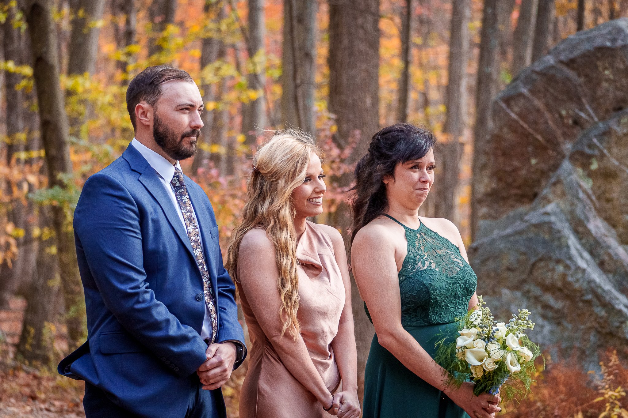 JJ Maternity Portraits-042.jpg