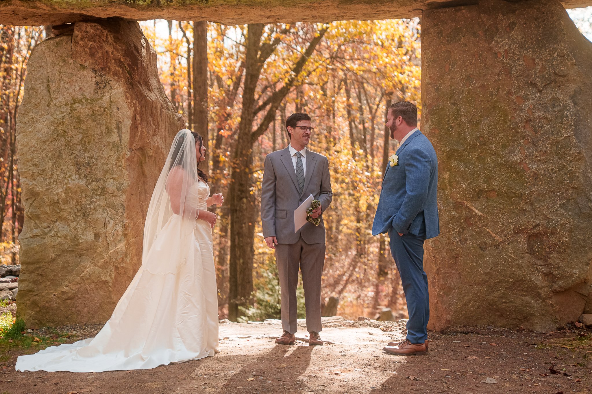 JJ Maternity Portraits-026.jpg