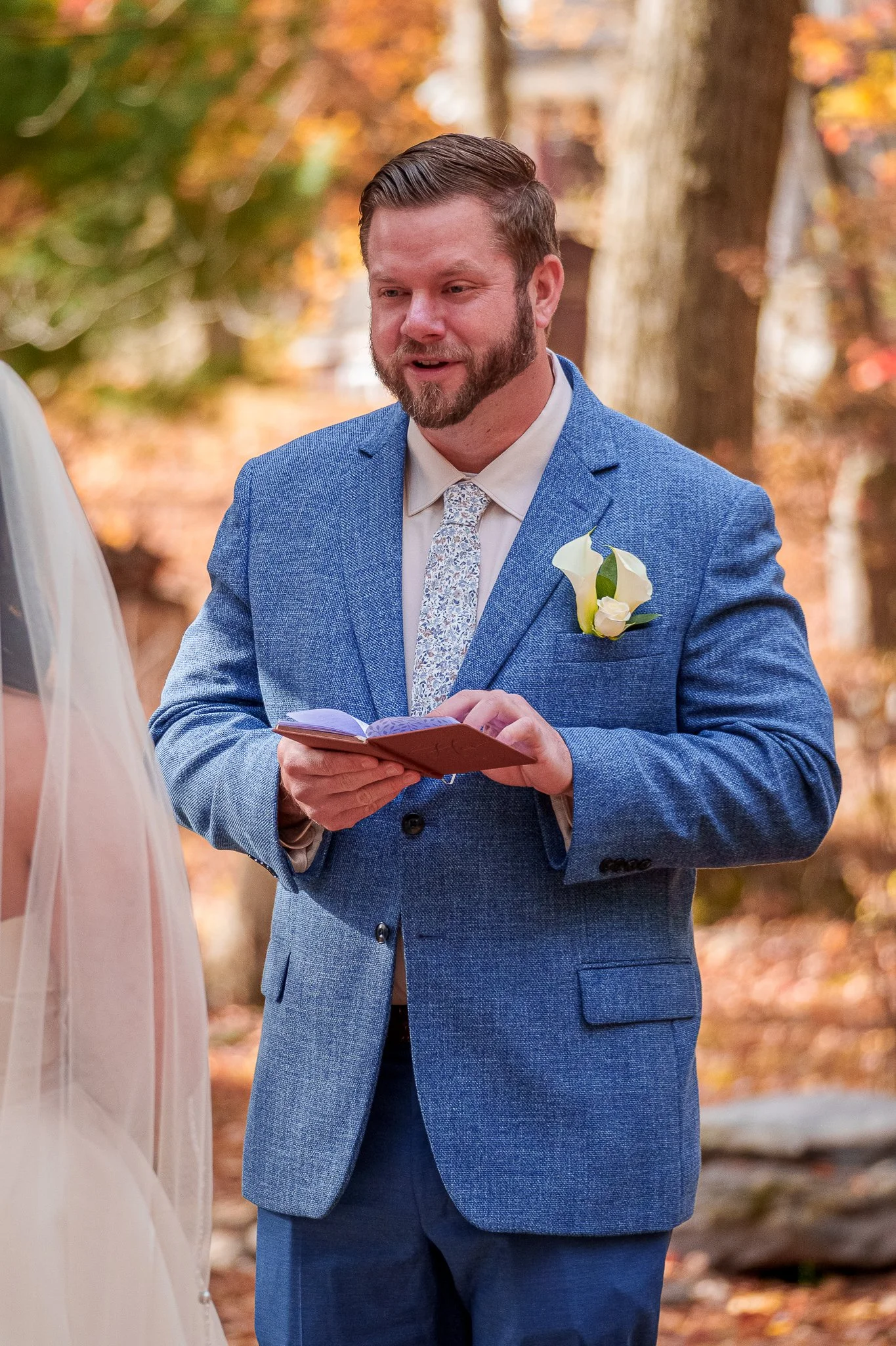 JJ Maternity Portraits-073.jpg