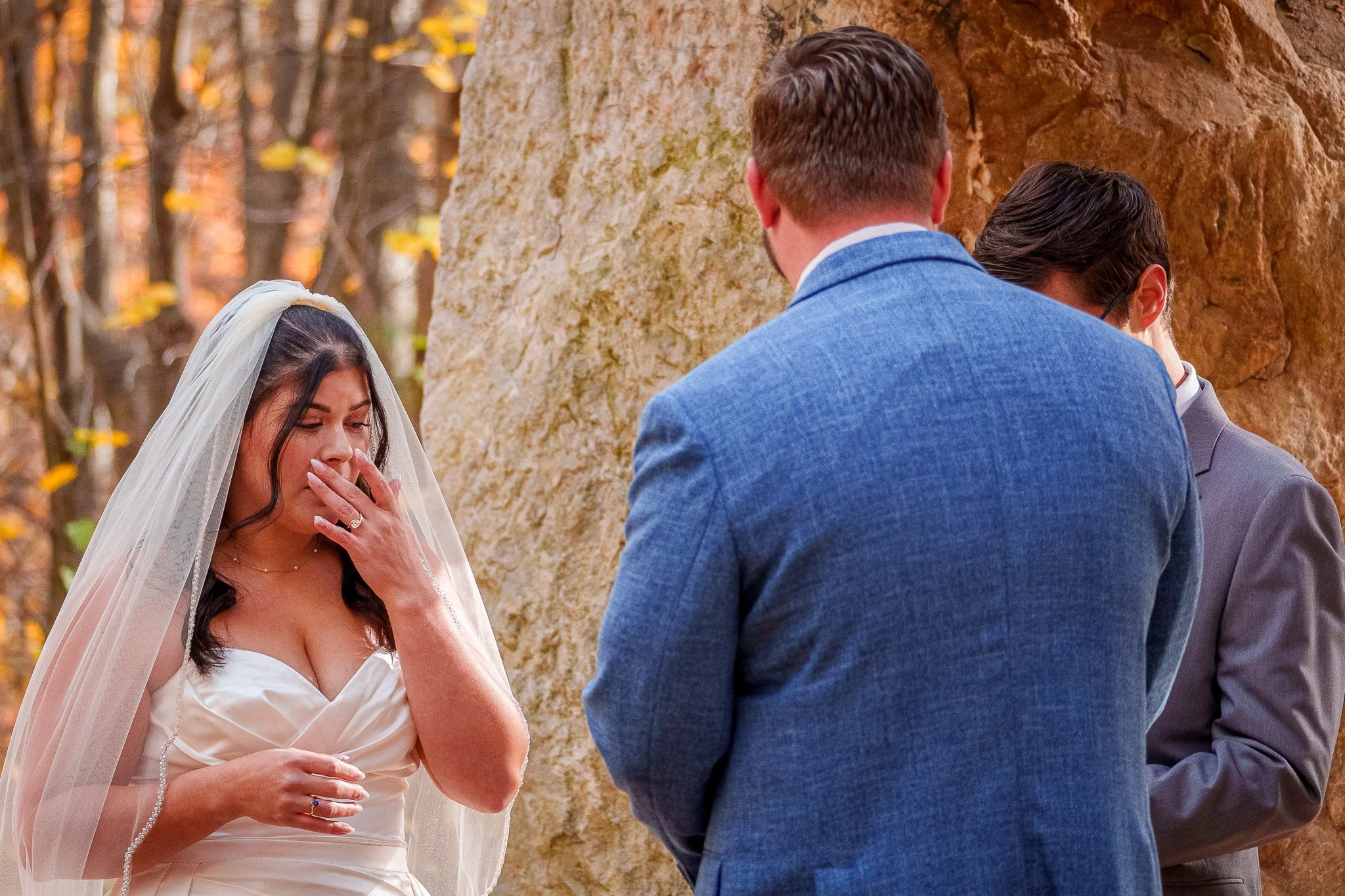 JJ Maternity Portraits-079.jpg