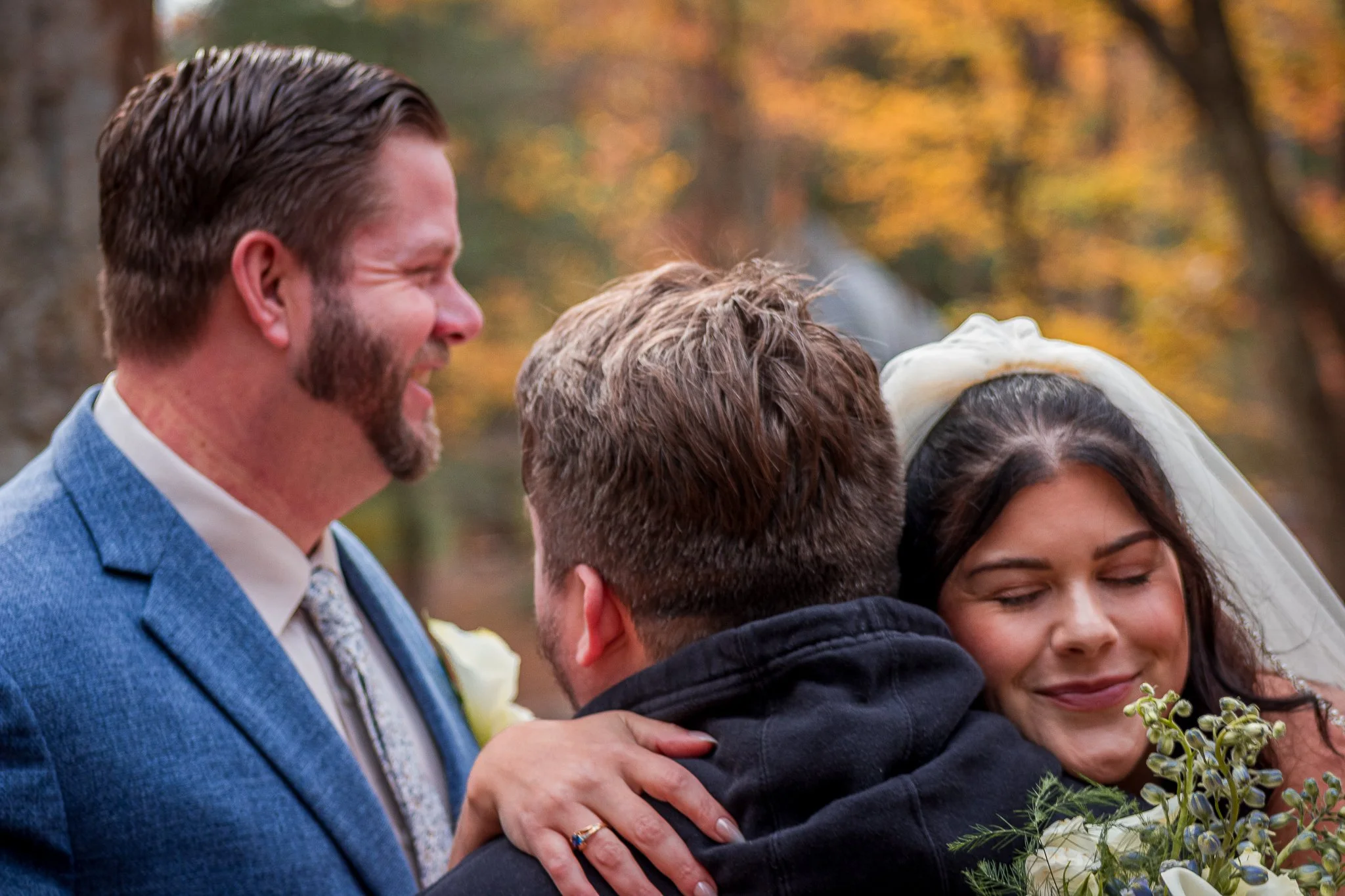 JJ Maternity Portraits-136.jpg