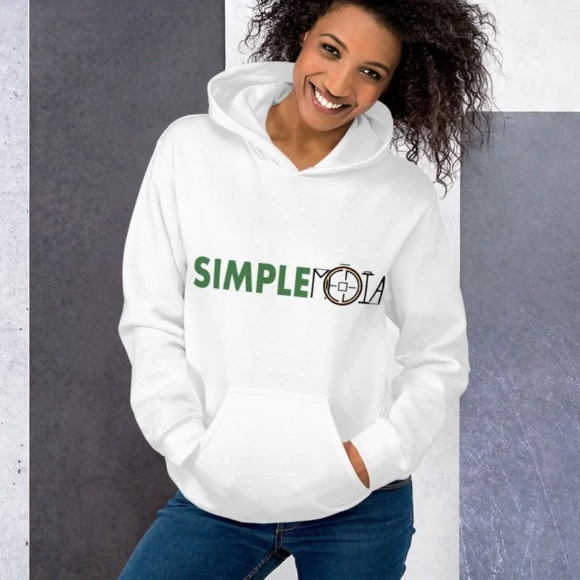 unisex-heavy-blend-hoodie-white-front-63e7f7ea0e2d6.jpg