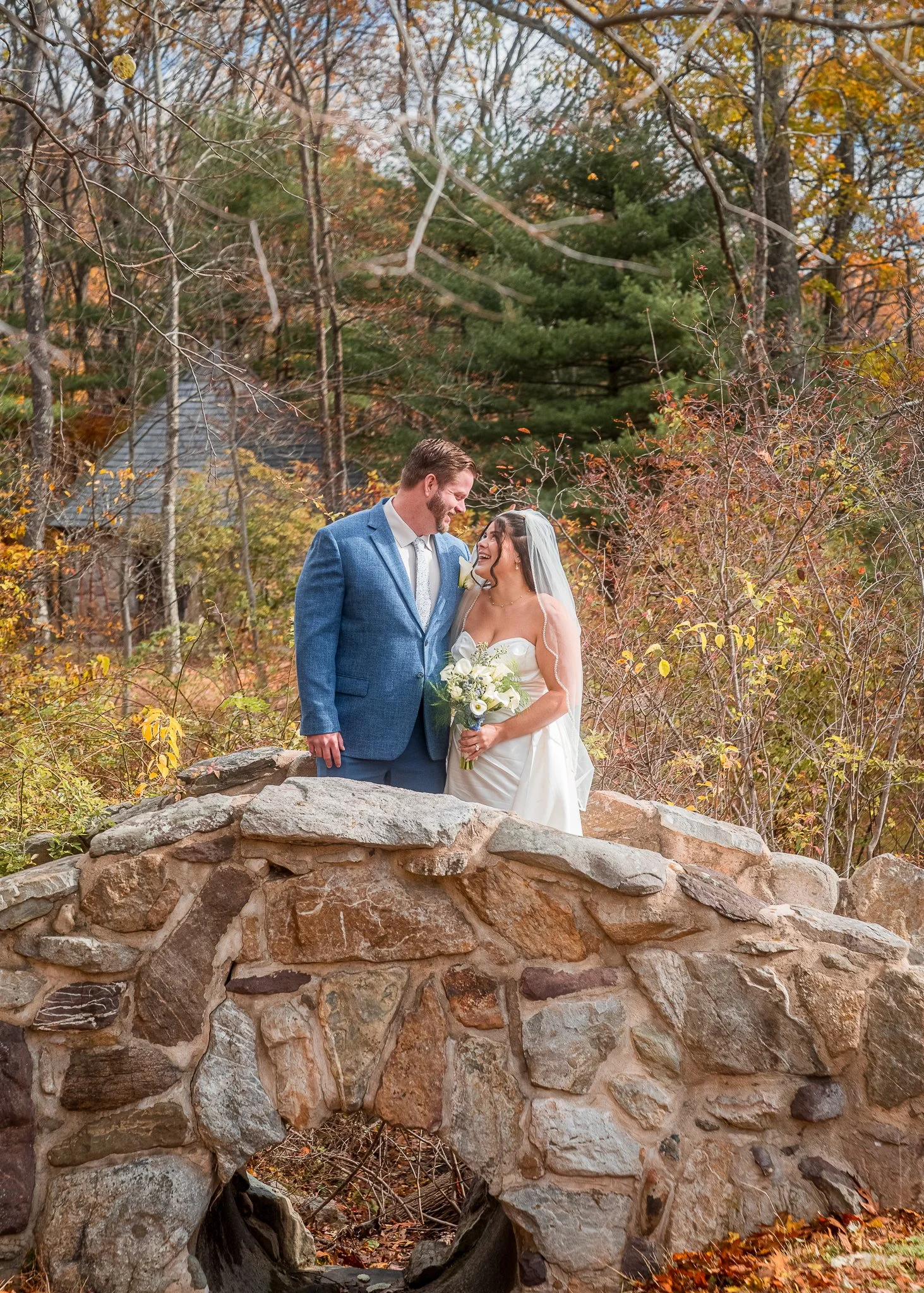 JJ Maternity Portraits-172.jpg