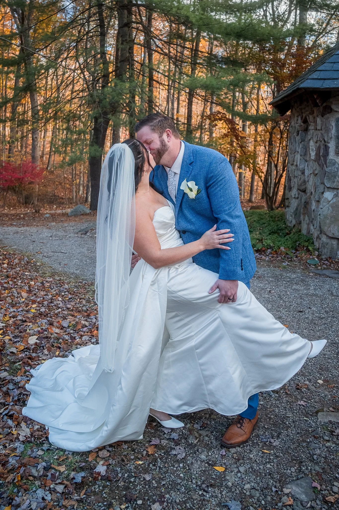 JJ Maternity Portraits-153.jpg