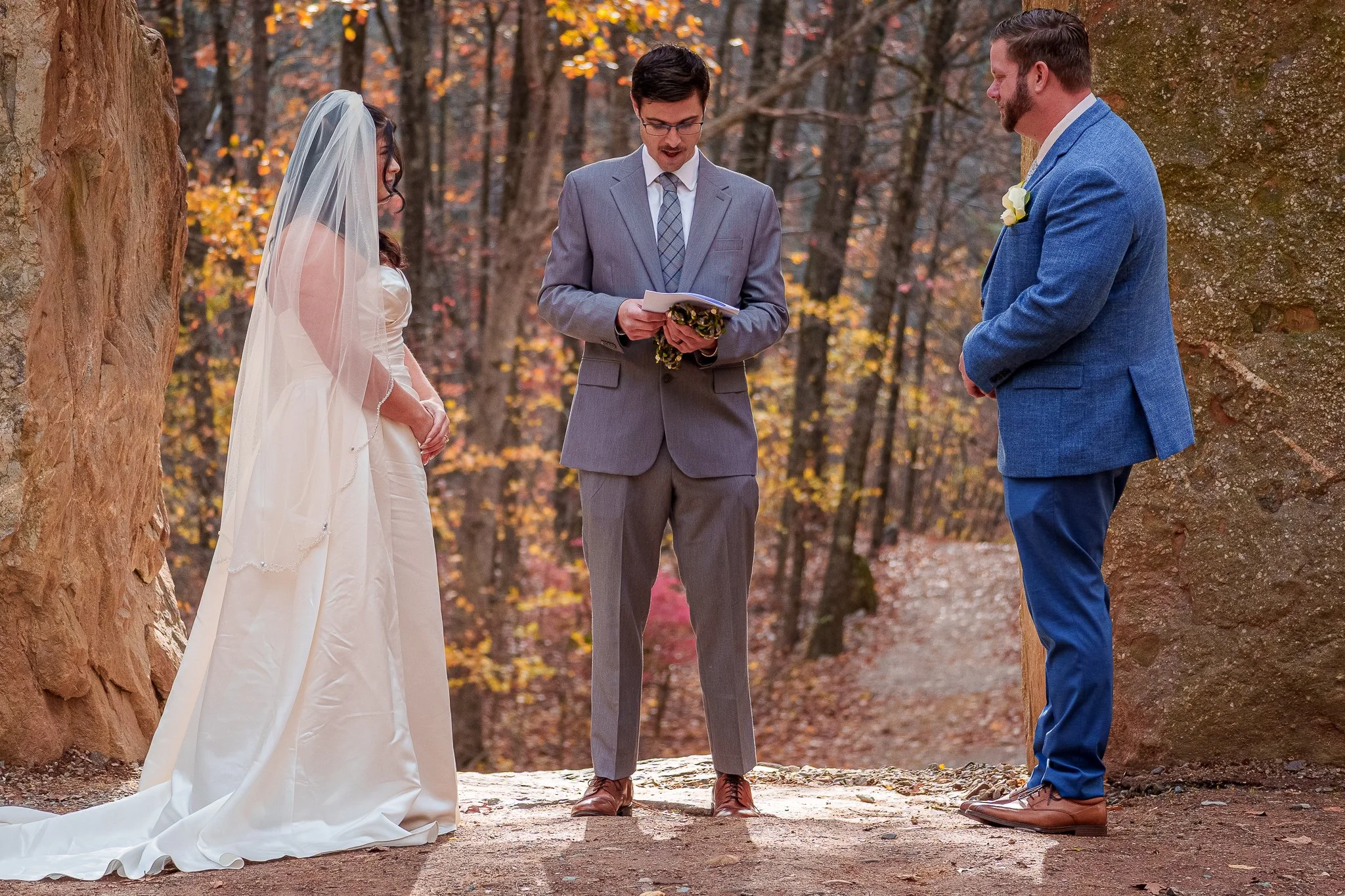 JJ Maternity Portraits-051.jpg