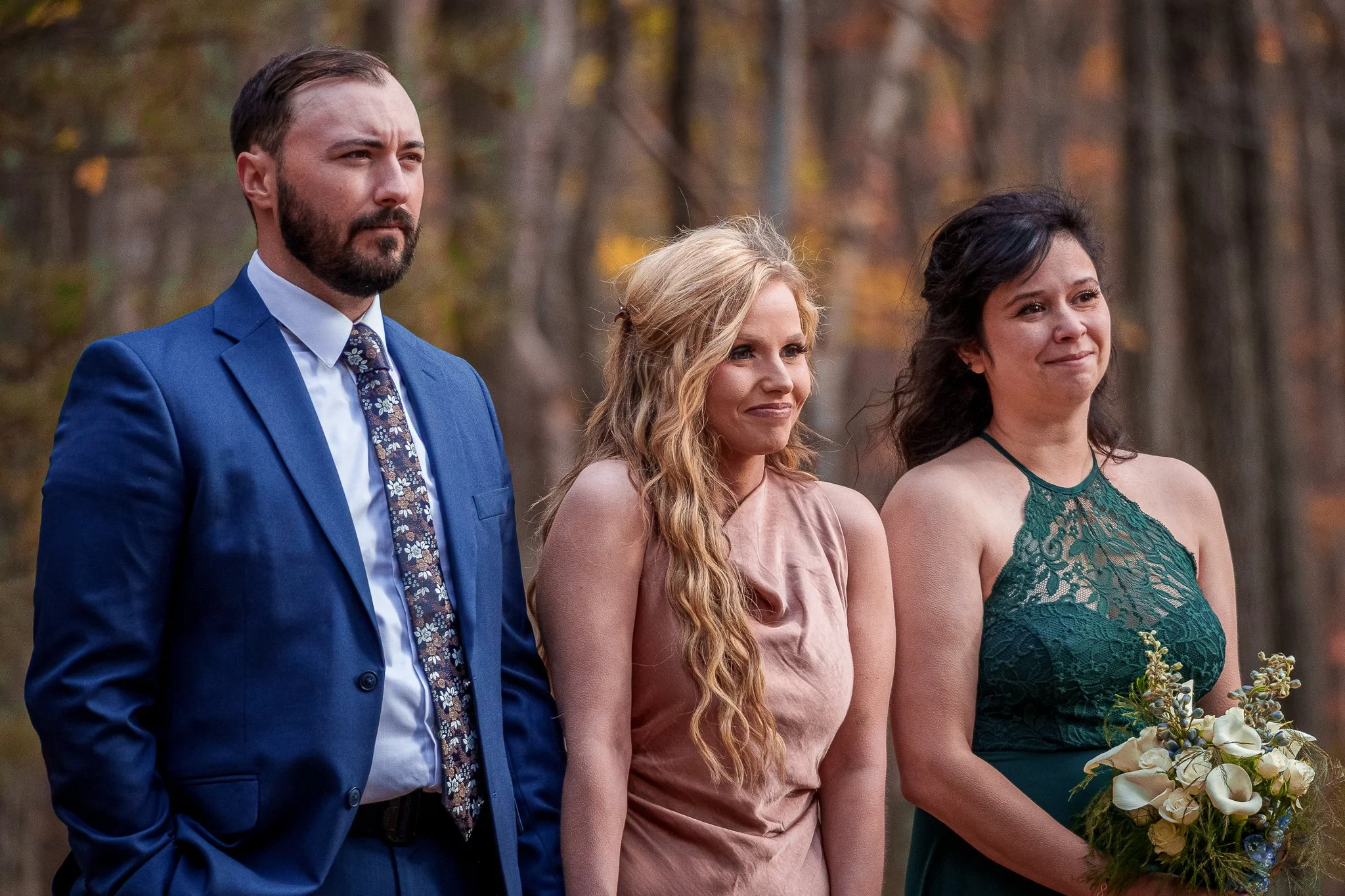 JJ Maternity Portraits-069.jpg