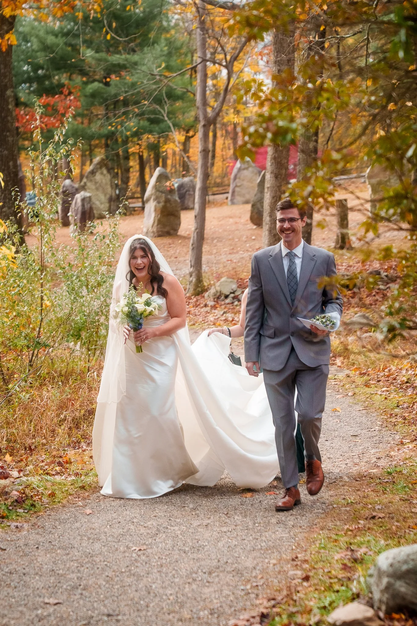 JJ Maternity Portraits-011.jpg