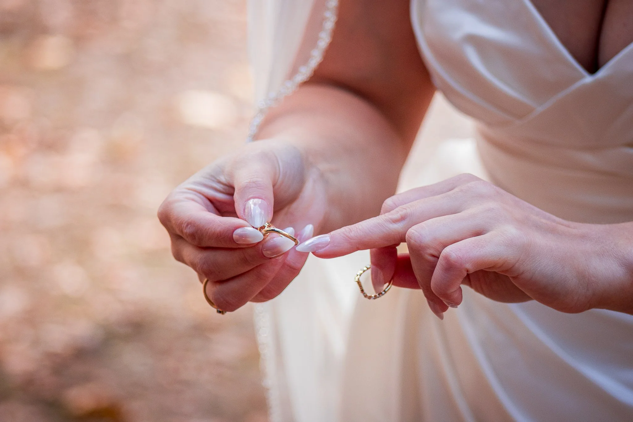 JJ Maternity Portraits-142.jpg