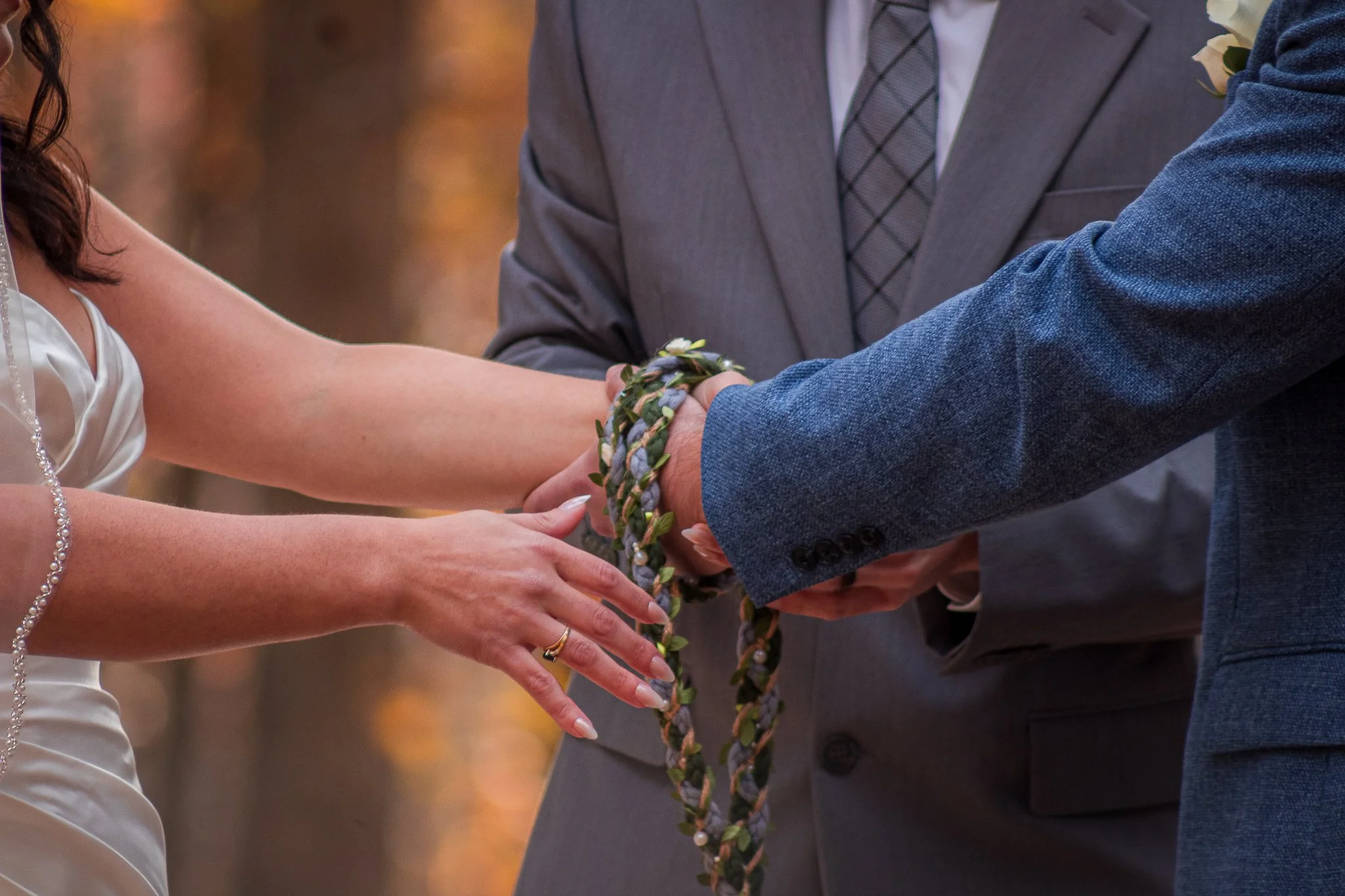 JJ Maternity Portraits-110.jpg